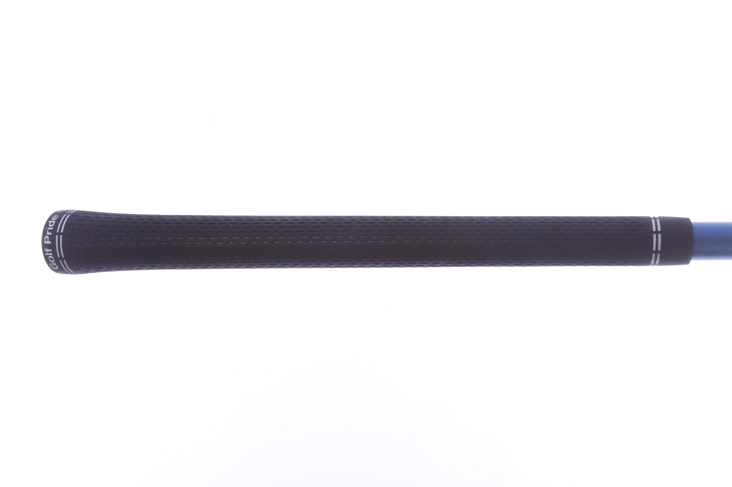 Used Fujikura Ventus Blue Velocore+ Fairway Wood Shaft Regular Flex Graphite - 41.75 in - TaylorMade M Adapter-Next Round