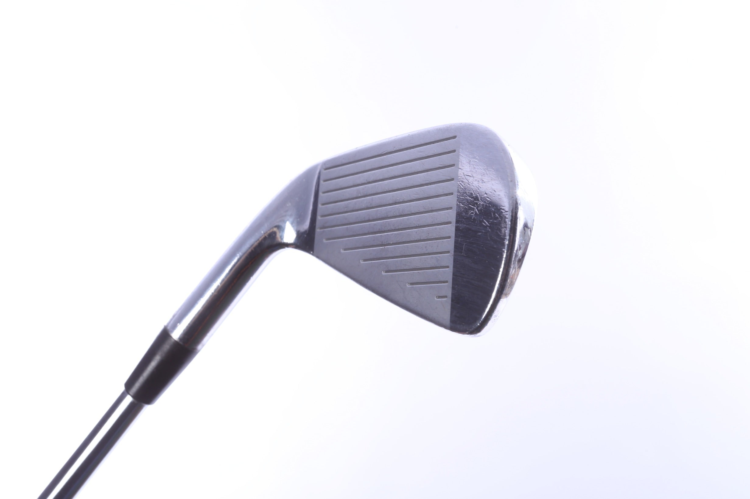Used Titleist 690 CB Forged Single 3-Iron - Right-Handed - Stiff Flex-Next Round