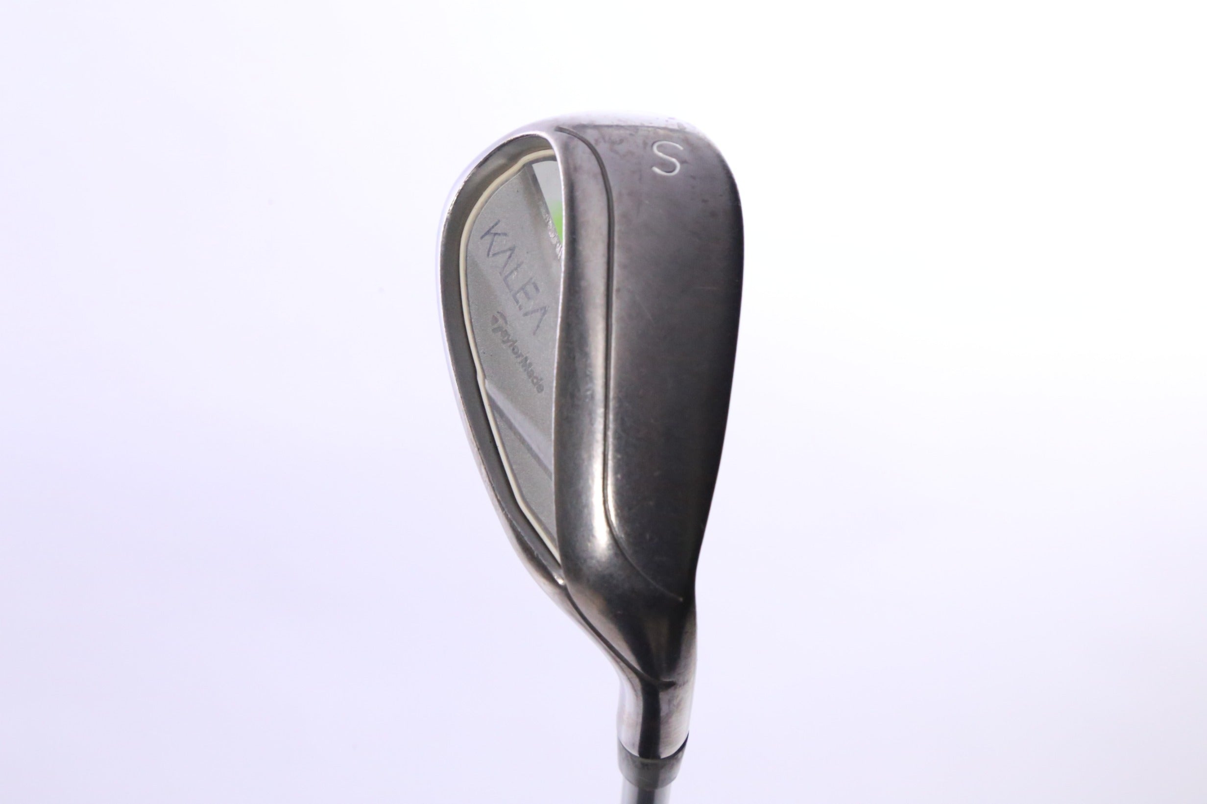 Used TaylorMade Kalea Sand Wedge - Right-Handed - 54 Degrees - Ladies Flex-Next Round