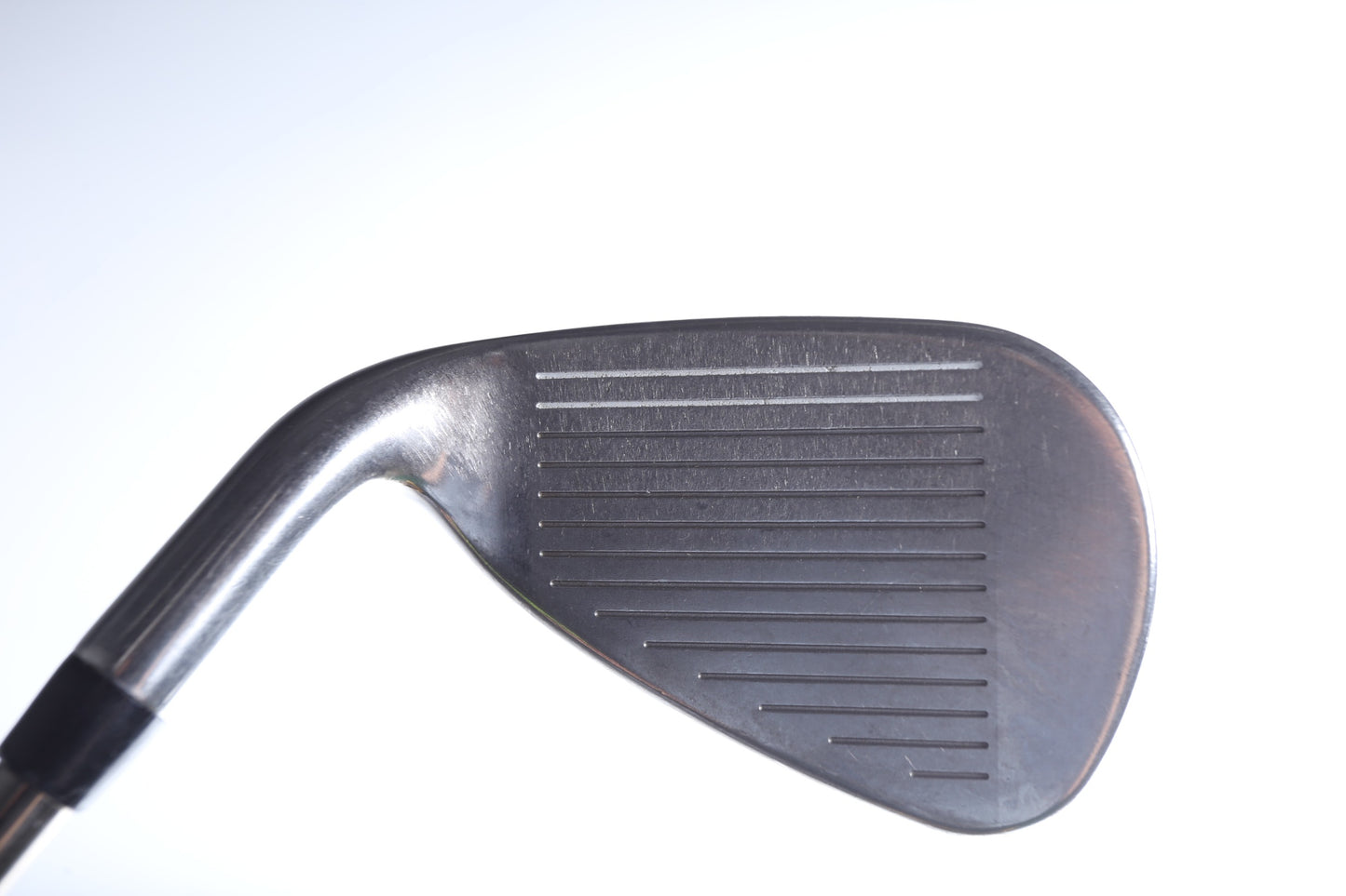 Used Callaway XR OS Single 8-Iron - Right-Handed - Seniors Flex-Next Round