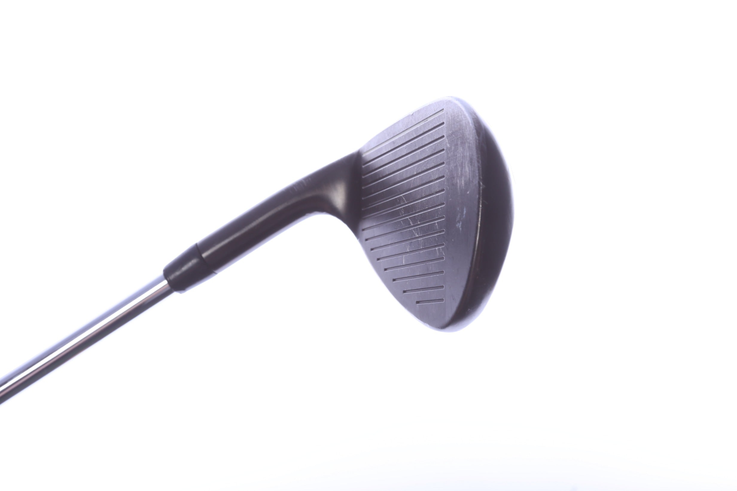 Used PXG 0311 XP GEN6 Sand Wedge - Right-Handed - 54 Degrees - Regular Flex