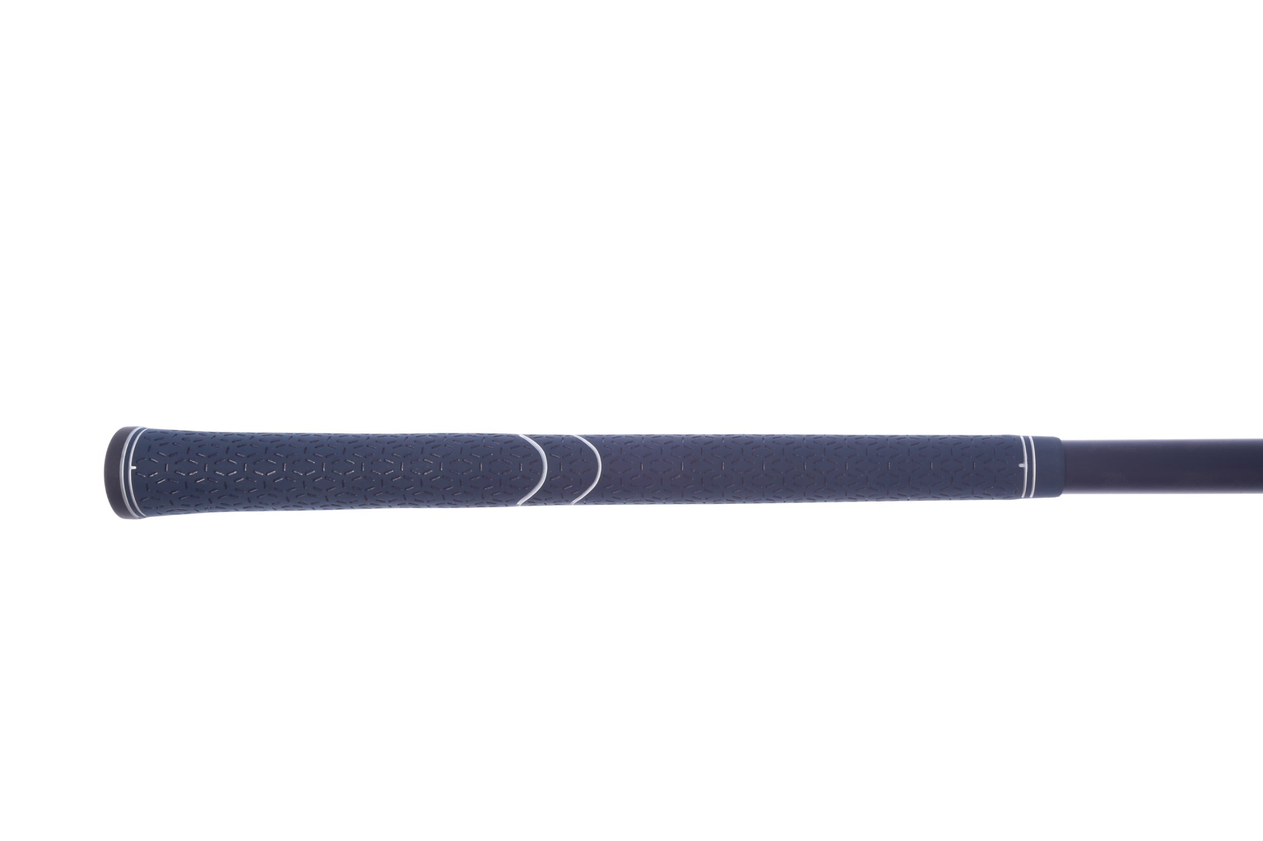 Used Ping G LE 3 4H Hybrid - Right-Handed - 22 Degrees - Ladies Flex-Next Round