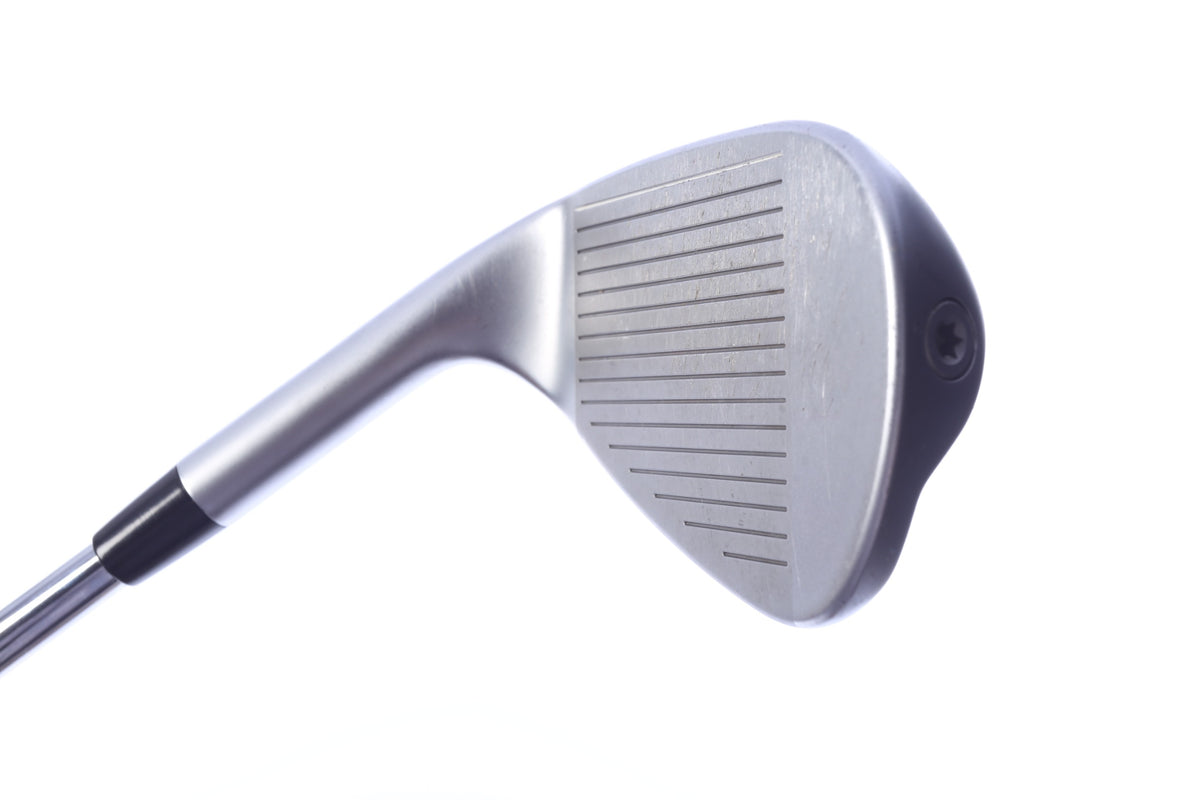 Used Ping i500 Utility Wedge - Right-Handed - 50 Degrees - Stiff Flex-Next Round
