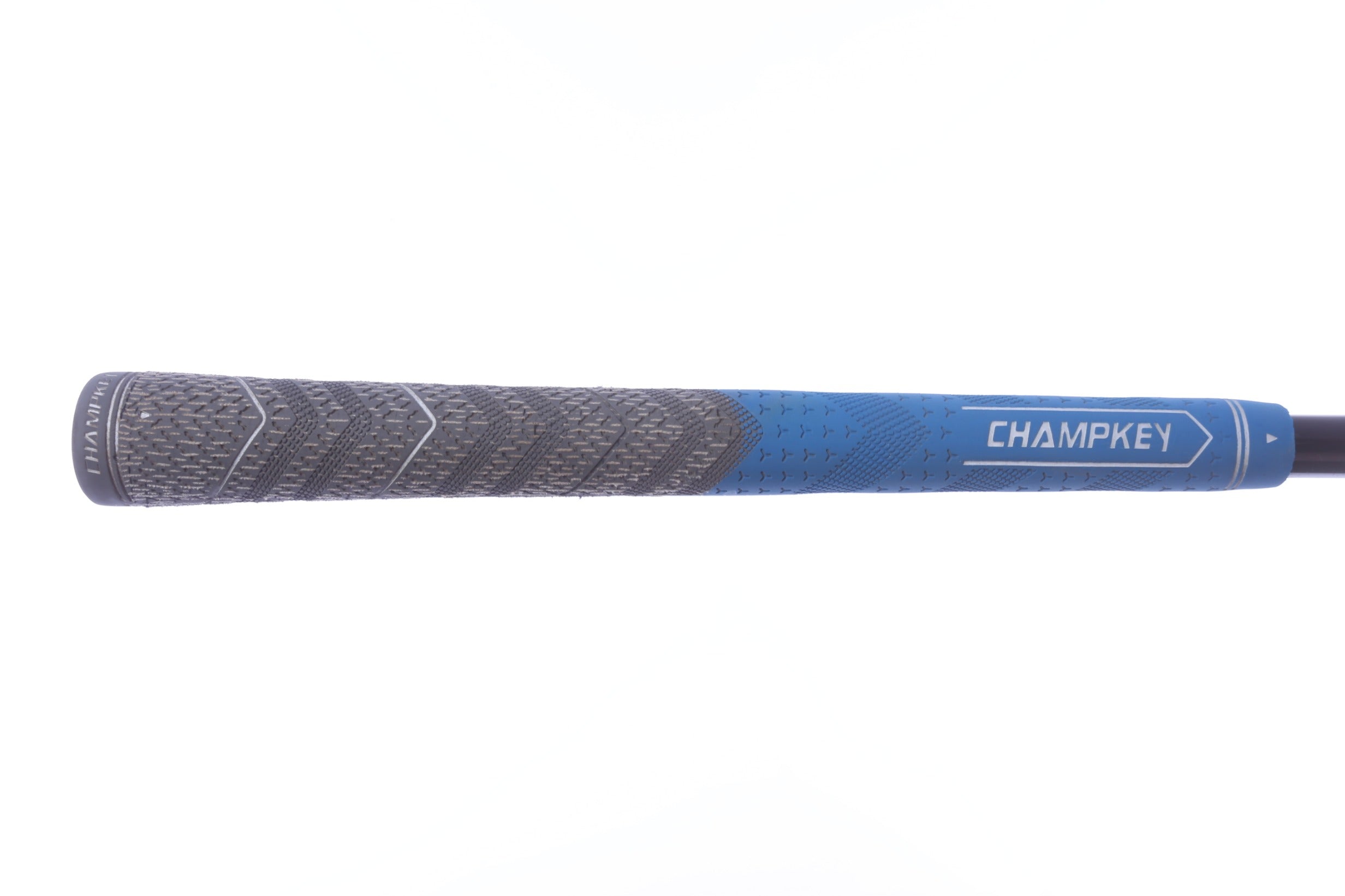 Used Ping G430 MAX Driver - 12 Degrees - Soft Regular Flex Ping Alta CB Black - Right-Handed-Next Round
