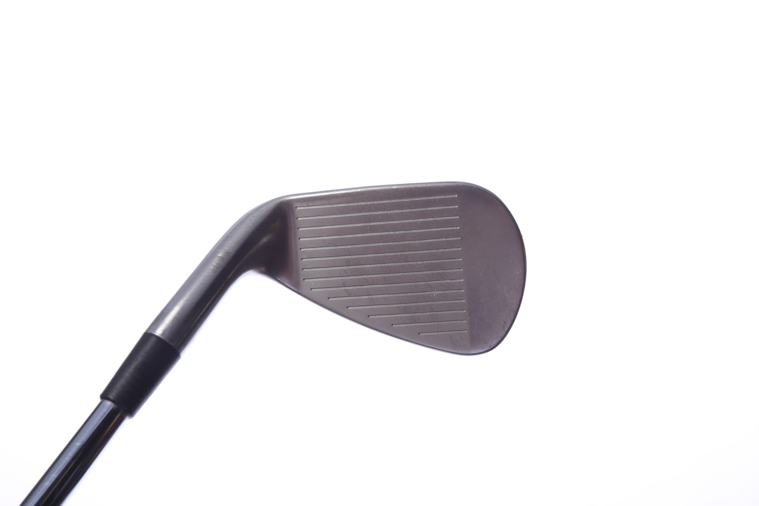 Used Titleist 718 AP1 Gap Wedge - Right-Handed - 48 Degrees - Regular Flex-Next Round