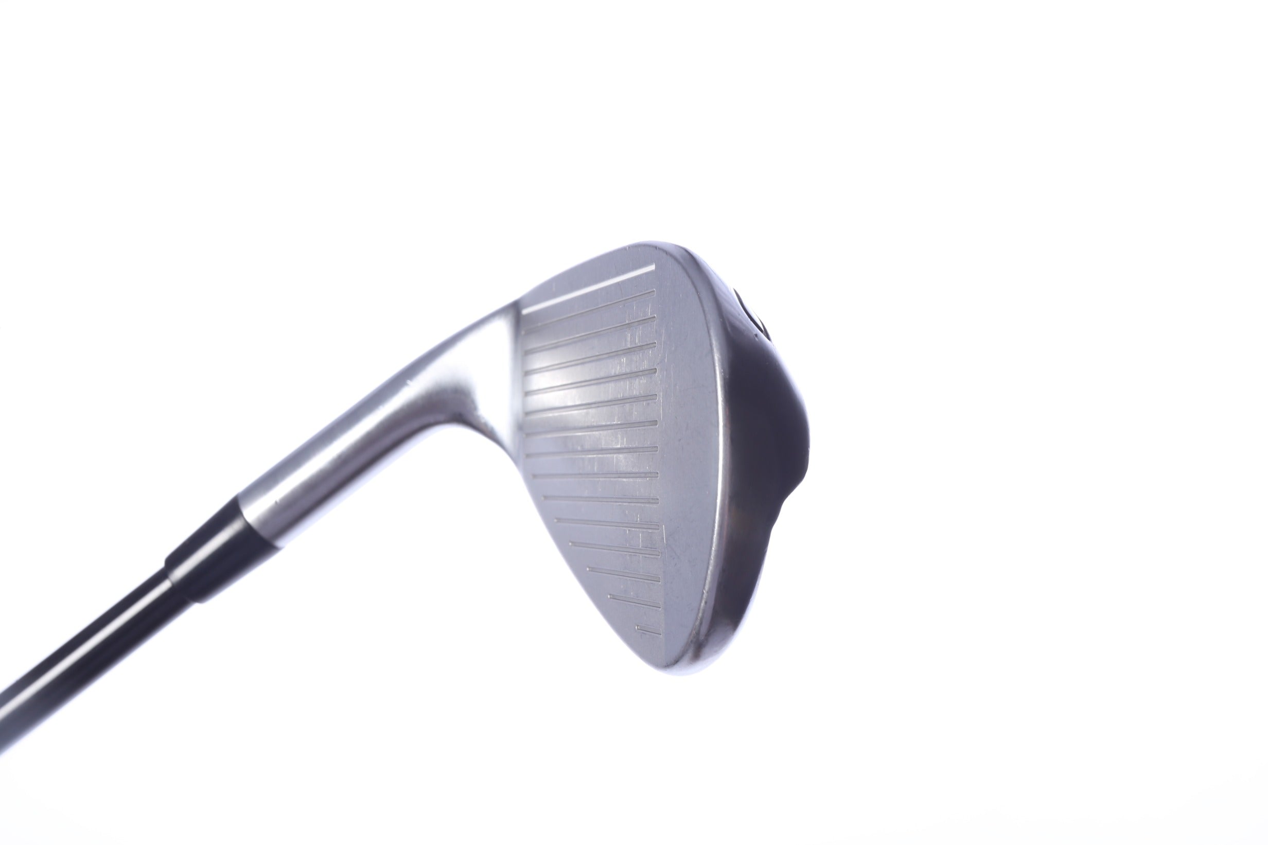 Used PXG 0311 P GEN3 Gap Wedge - Right-Handed - 50 Degrees - Regular Flex-Next Round