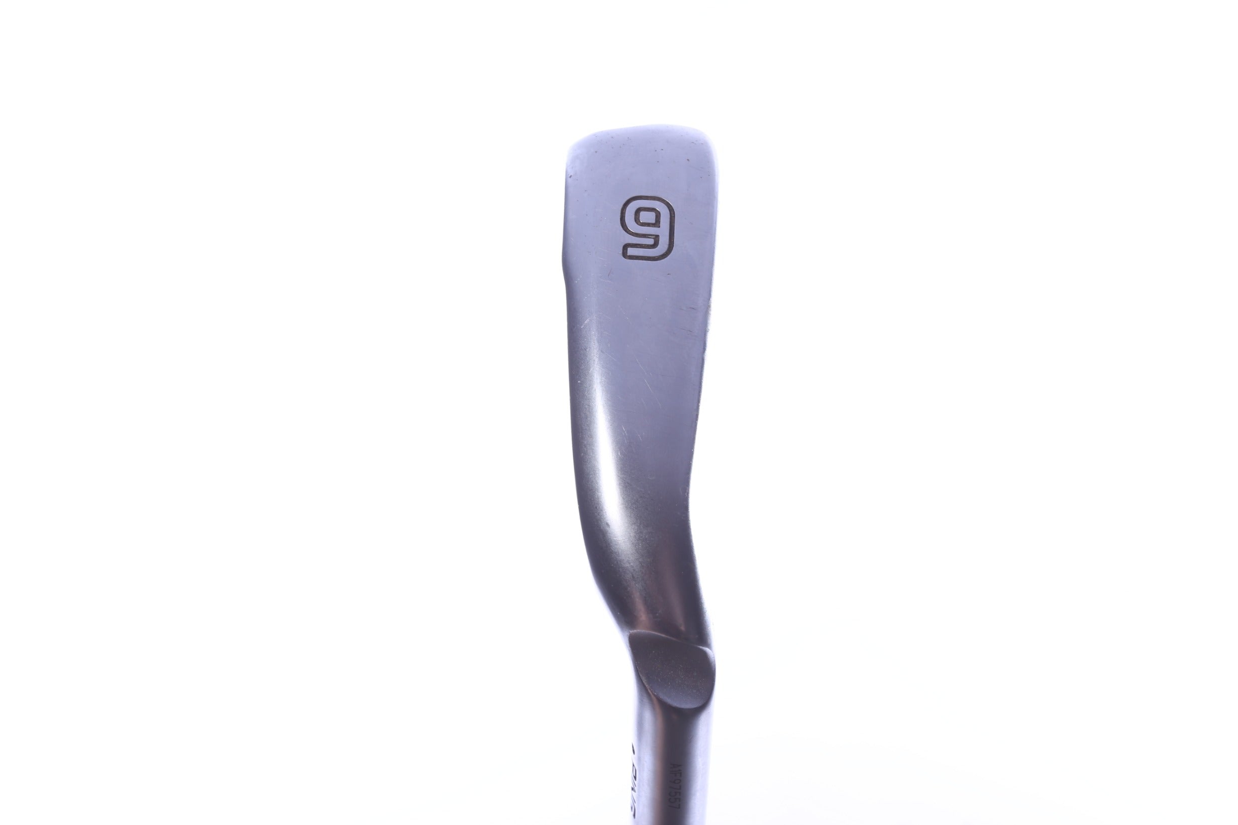 Used Ping G410 Single 6-Iron - Right-Handed - Regular Flex-Next Round