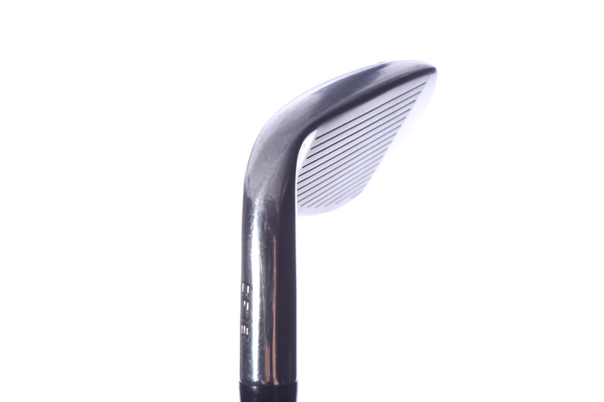 Used Callaway Rogue Approach Wedge - Right-Handed - 49 Degrees - Regular Flex-Next Round