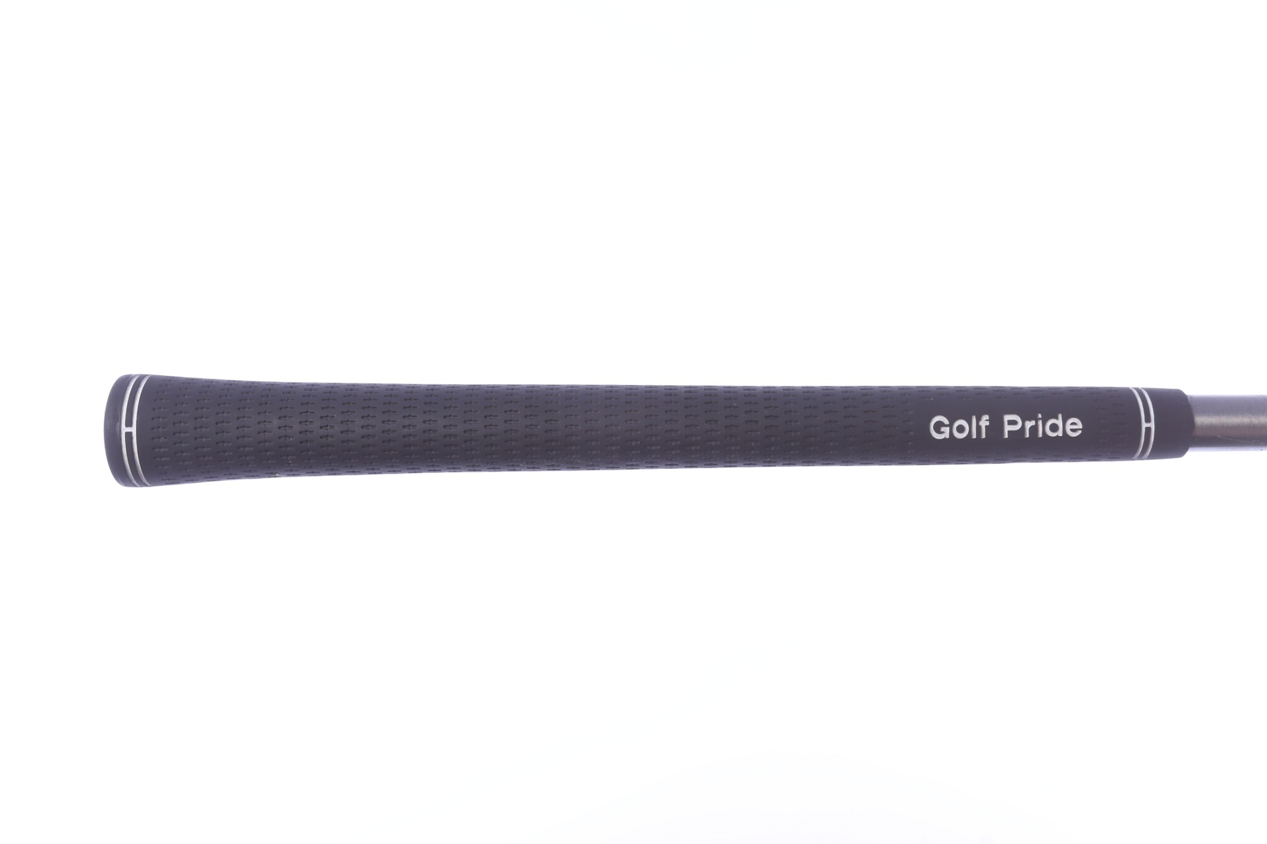 Used Cleveland CBX Lob Wedge - Right-Handed - 58 Degrees - Regular Flex