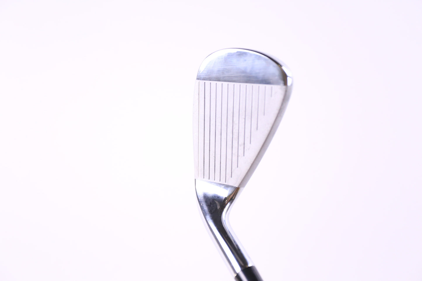 Used Tour Edge Exotics CB Pro Tungsten Single 6-Iron - Right-Handed - Regular Flex-Next Round