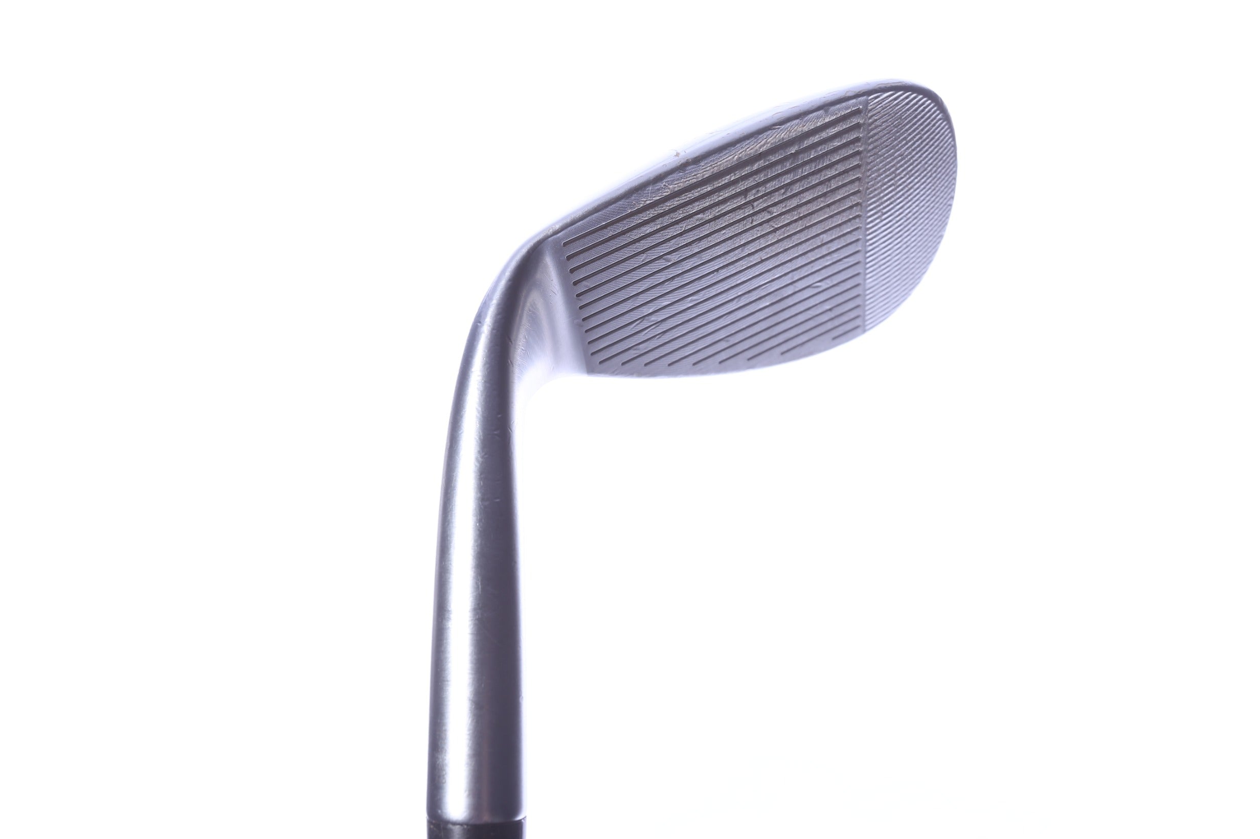 Used Cleveland RTX 6 ZipCore Tour Satin Sand Wedge - Right-Handed - 56 Degrees - Wedge Flex