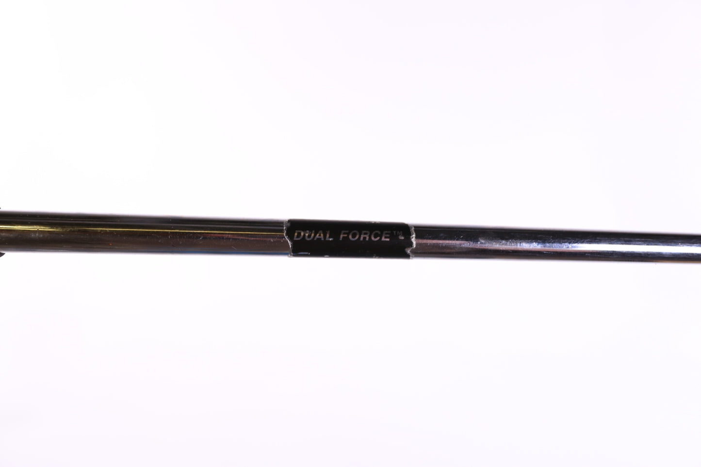 Used Odyssey DF Rossie 2 Putter - Right-Handed - 34 in - Mid-mallet-Next Round