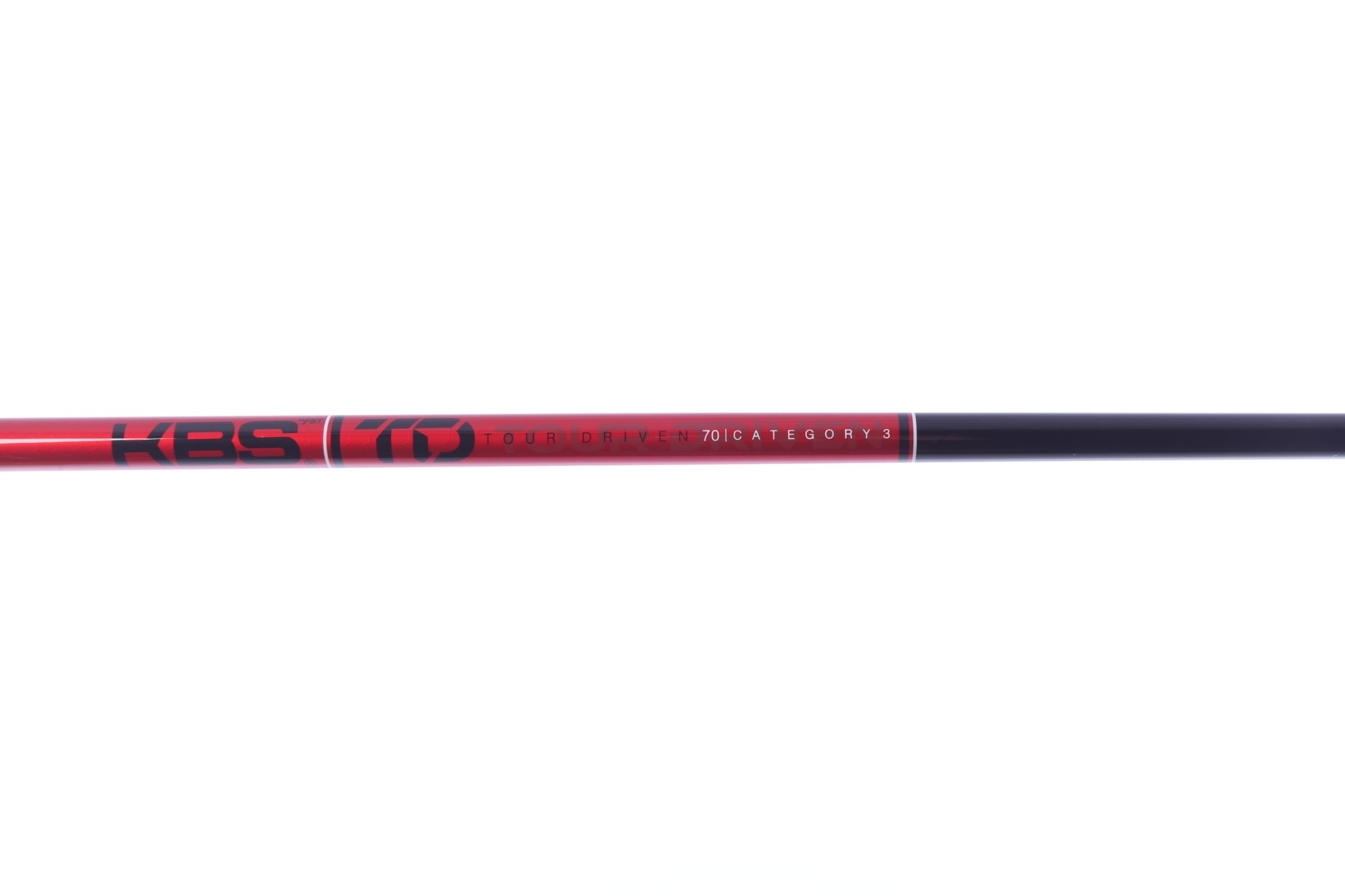 Used Cobra DS-ADAPT X 3-Wood - Right-Handed - 15 Degrees - Stiff Flex