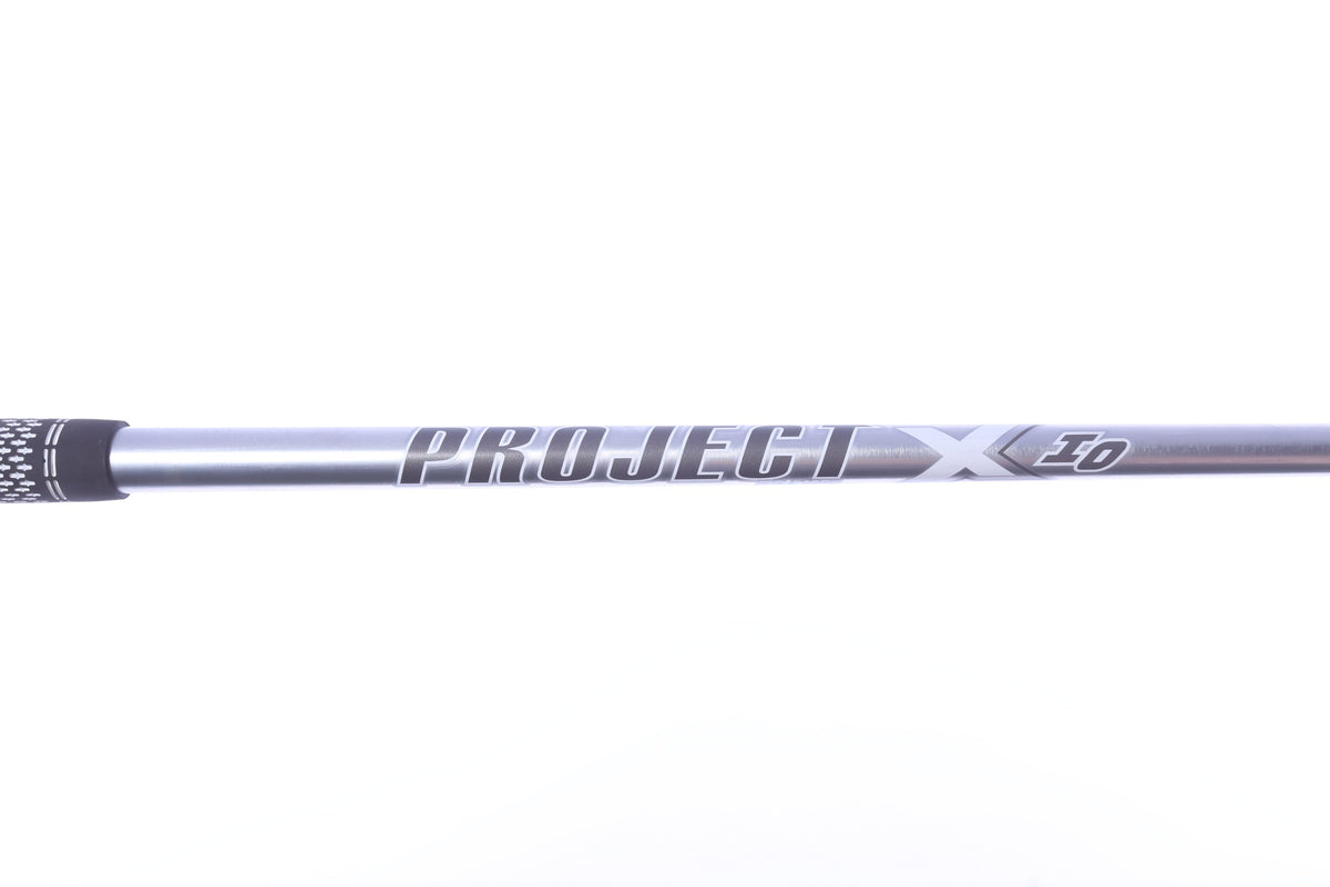Used Titleist 2023 T350 Gap Wedge - Right-Handed - 48 Degrees - Regular Plus Flex-Next Round