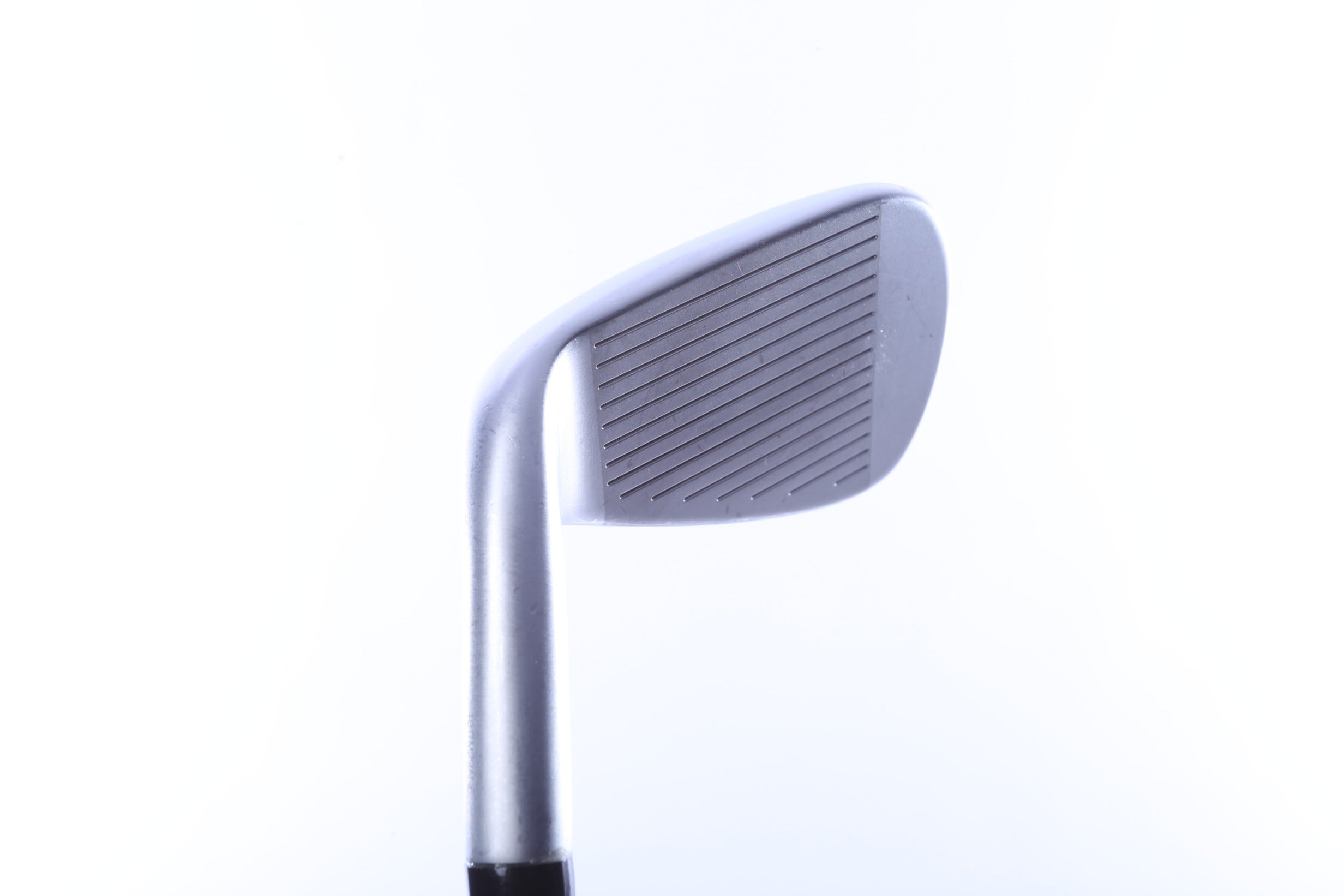 Used TaylorMade P790 Single 9-Iron - Right-Handed - Seniors Flex-Next Round