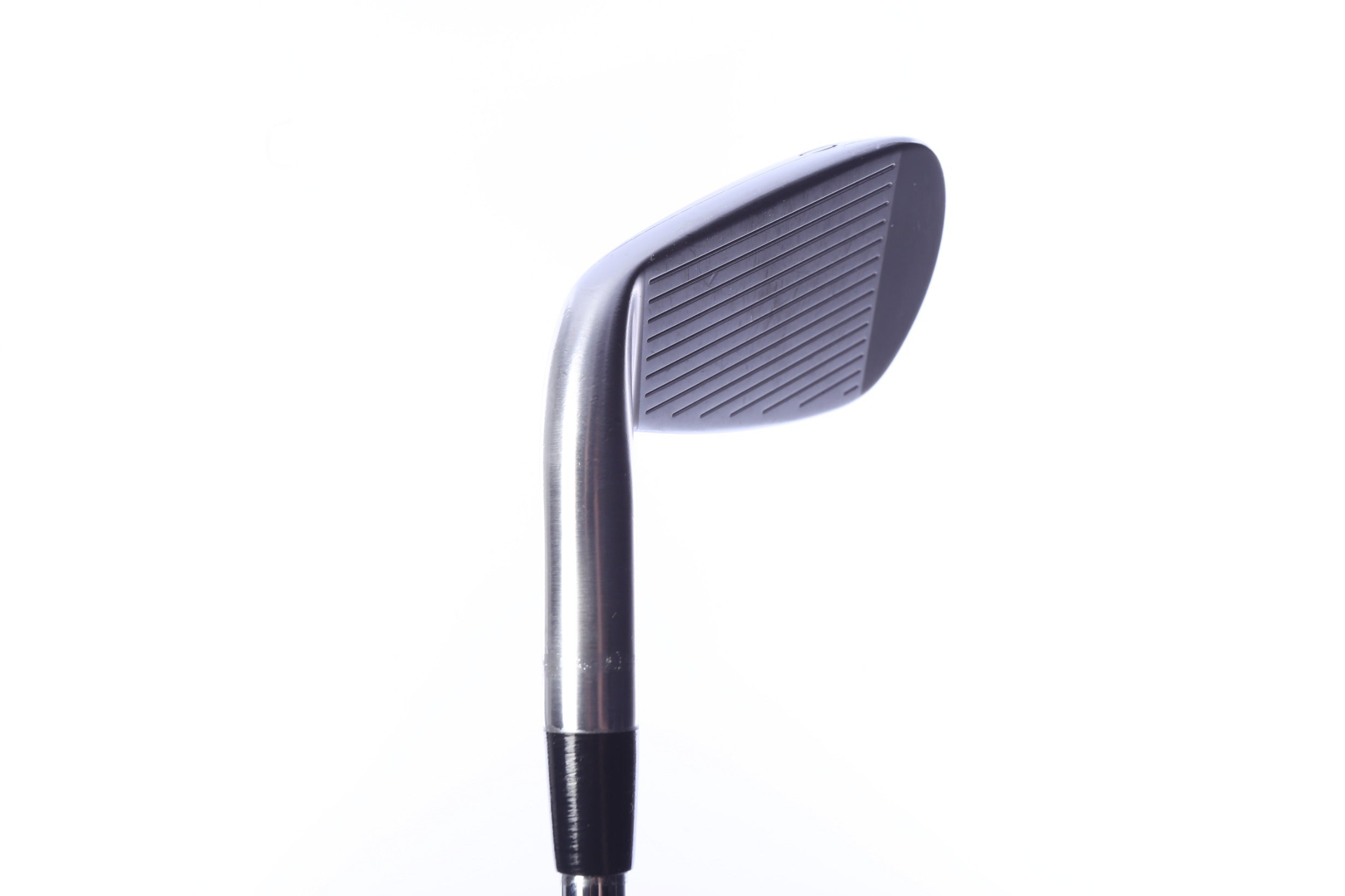 Used Titleist 2025 T150 Single 9-Iron - Right-Handed - Regular Flex