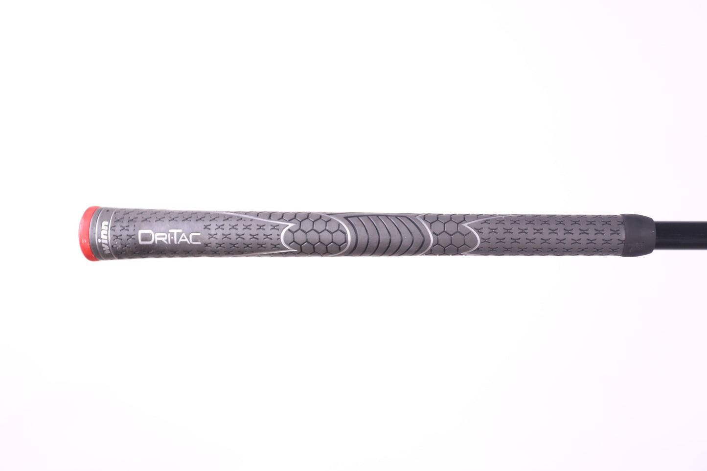 Used Adams Insight BTY 3-Wood - Right-Handed - 14.5 Degrees - Regular Flex-Next Round