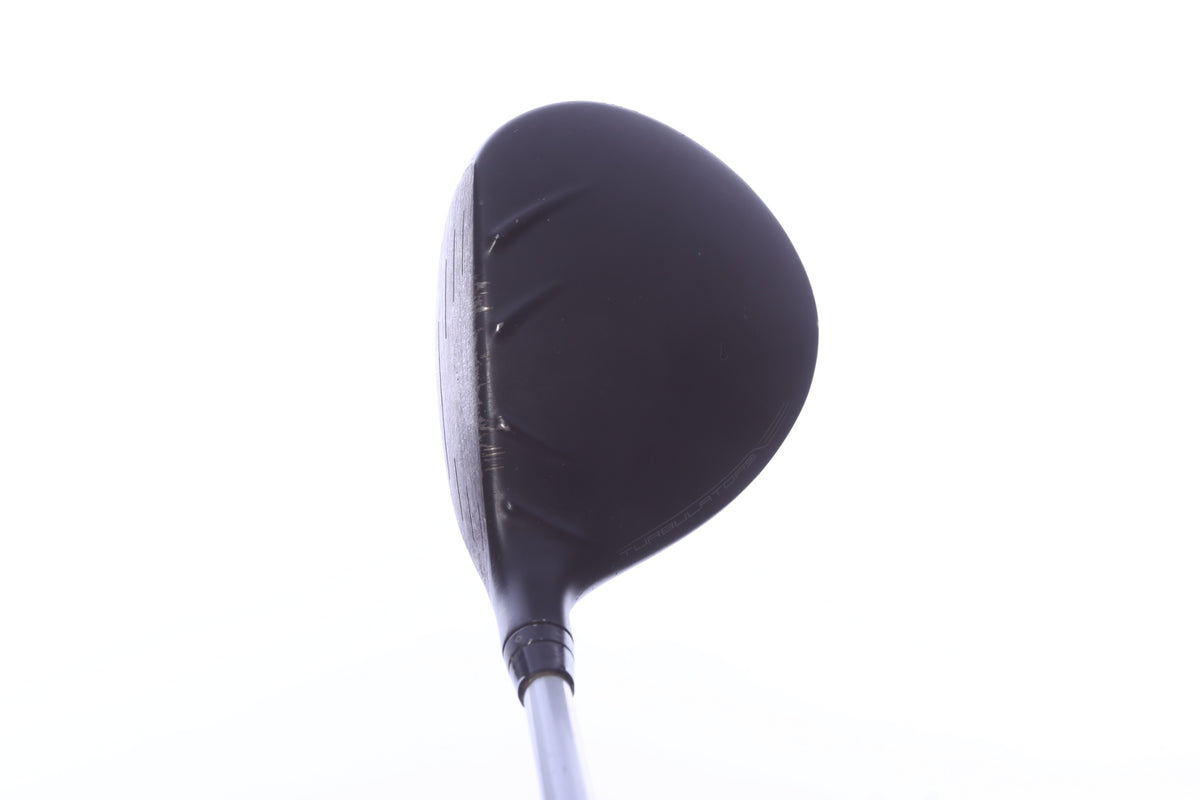 Used Ping G 3-Wood - Right-Handed - 14.5 Degrees - Stiff Flex