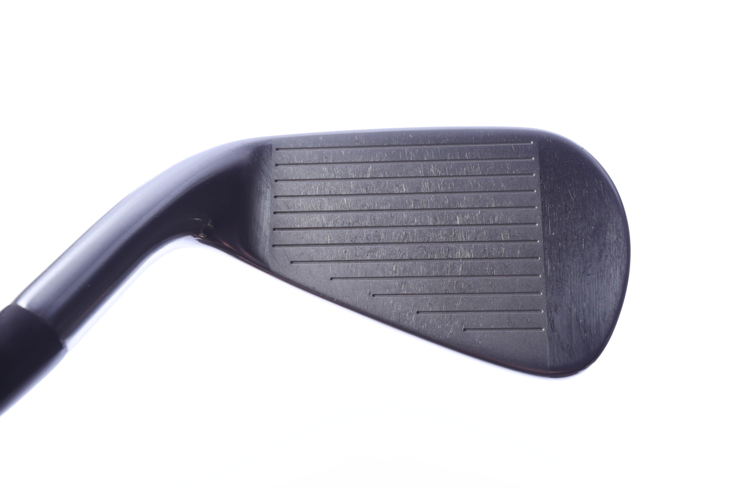 Used Titleist 718 AP3 Single 6-Iron - Right-Handed - Regular Flex