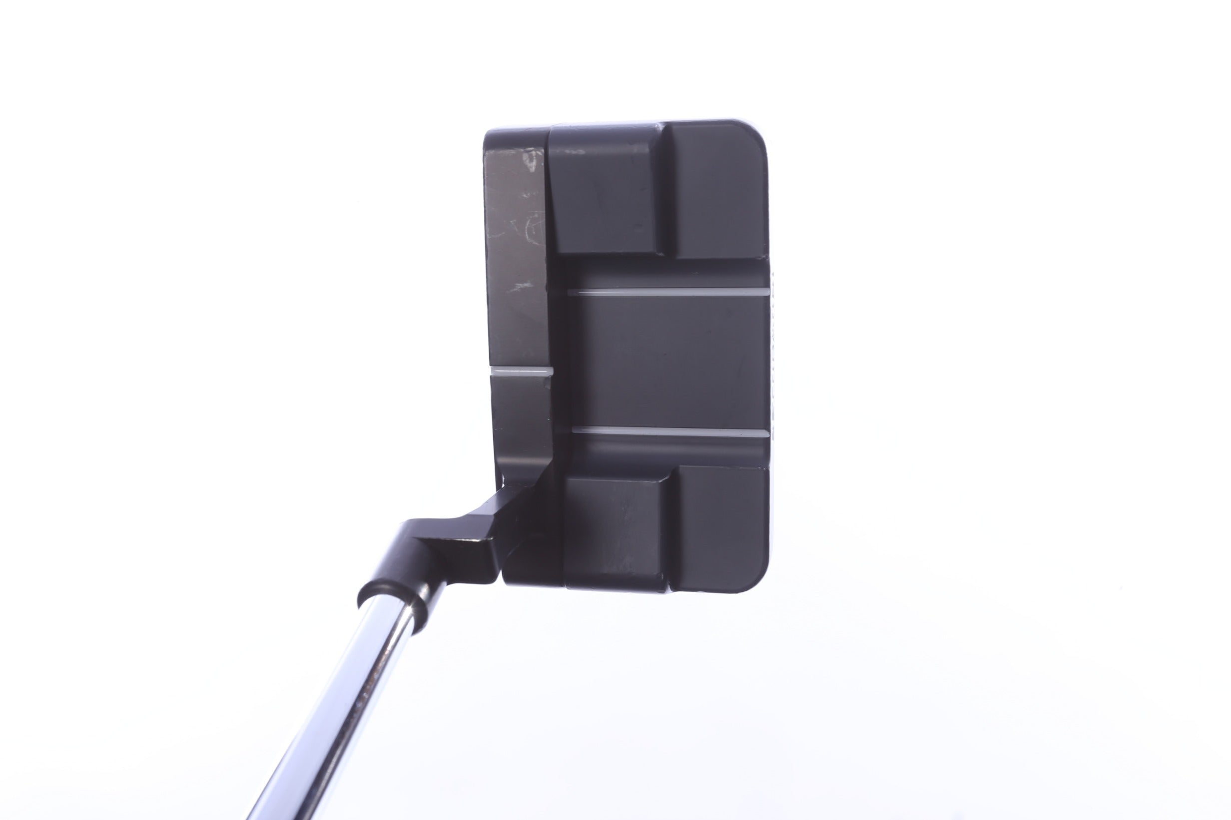 Used Bettinardi 2024 Inovai 10.0 Mini Plumbers Putter - Right-Handed - 35.5 in - Mid-mallet-Next Round