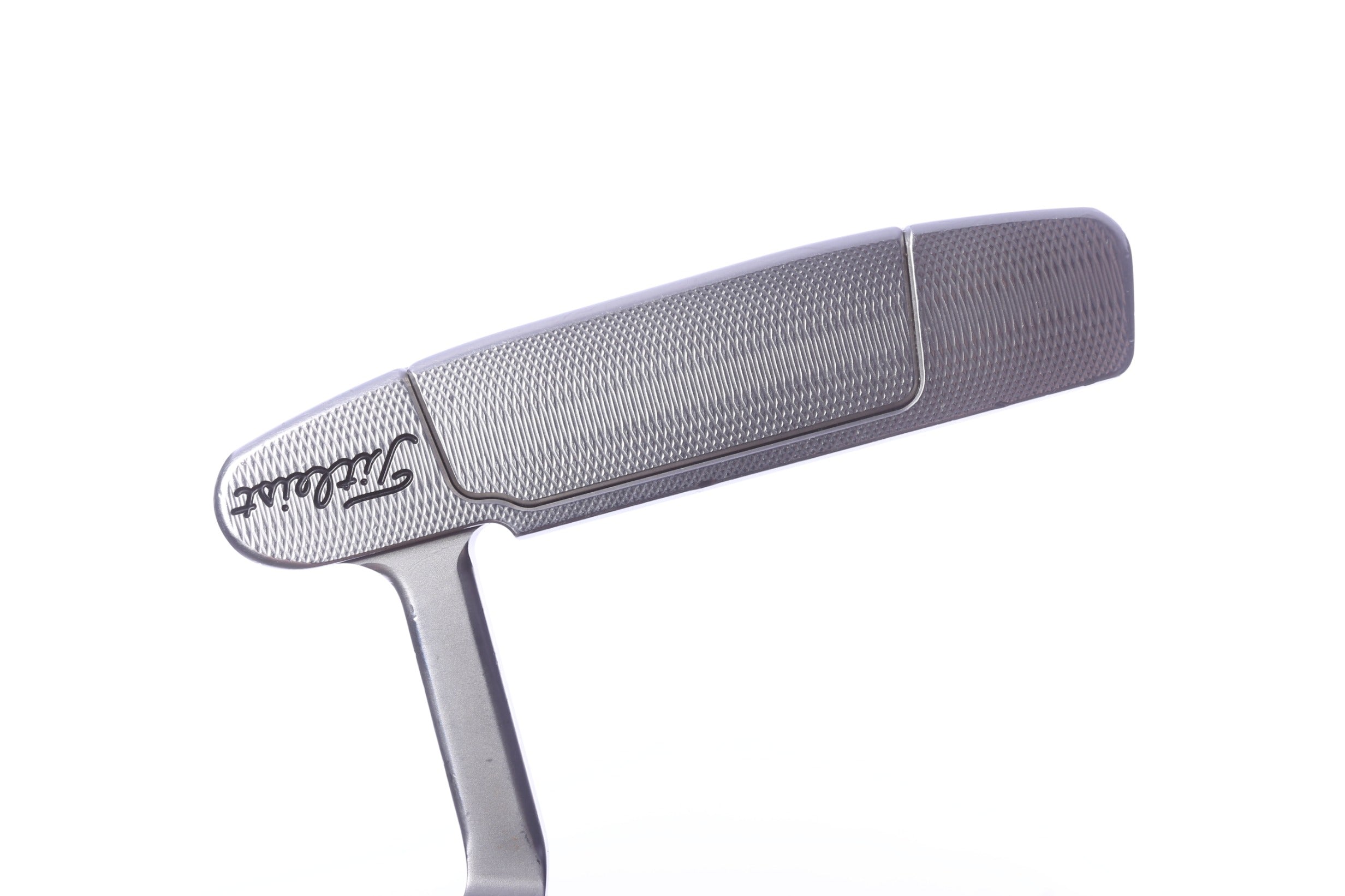 Used Titleist Scotty Cameron 2016 Select Newport Putter - Right-Handed - 34 in - Blade-Next Round