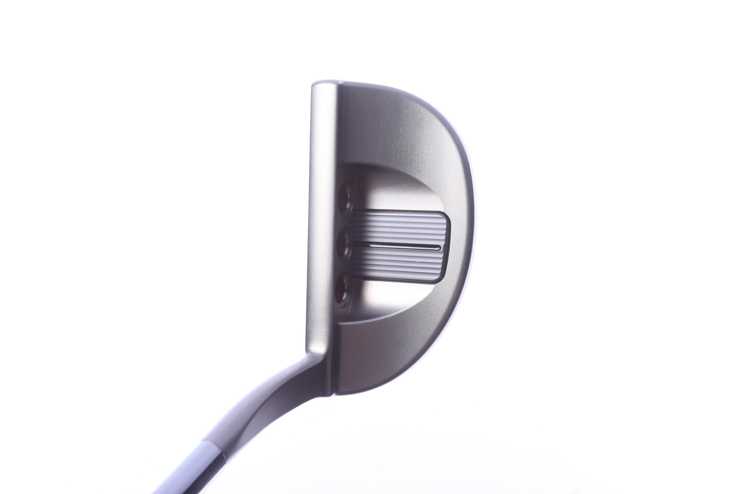 Used Titleist Scotty Cameron GoLo 3 2015 Putter - Right-Handed - 33 in - Mallet