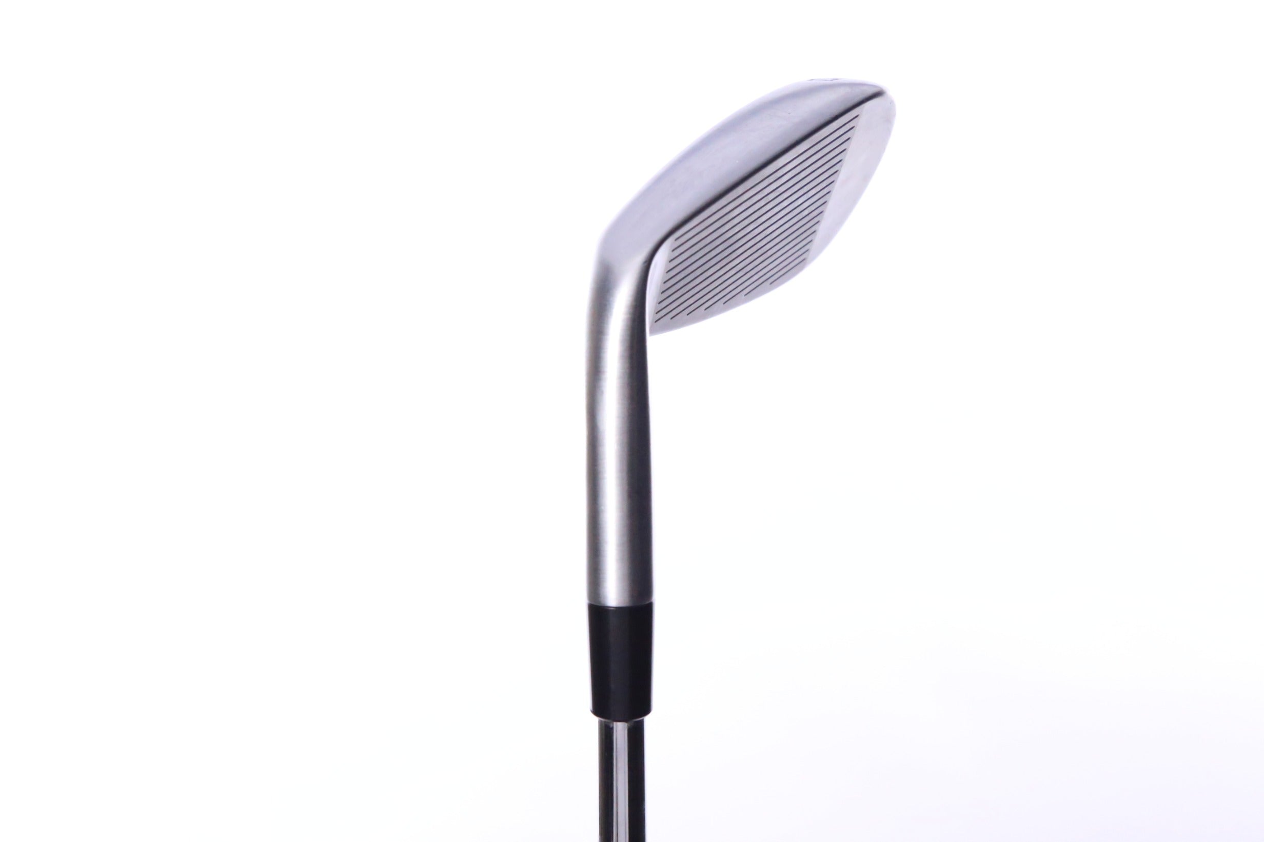 Used TaylorMade 2025 P790 Pitching Wedge - Right-Handed - 44 Degrees - Stiff Flex