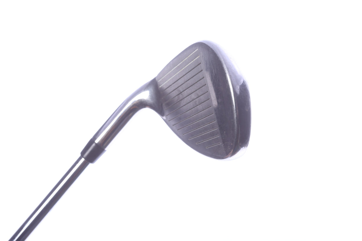 Used Callaway X Series N416 Approach Wedge - Right-Handed - 49 Degrees - Uniflex Flex-Next Round