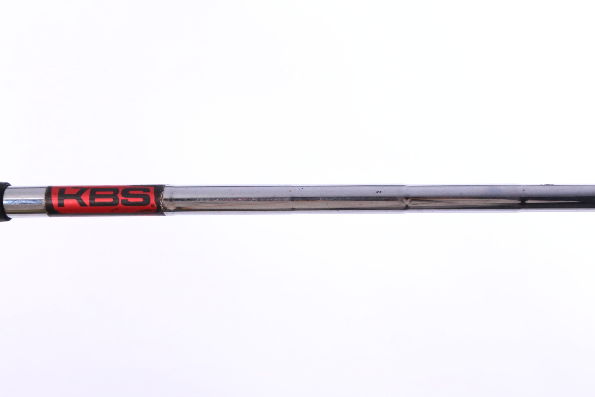Used Mizuno JPX 800 Pro Single 9-Iron - Right-Handed - Stiff Flex-Next Round
