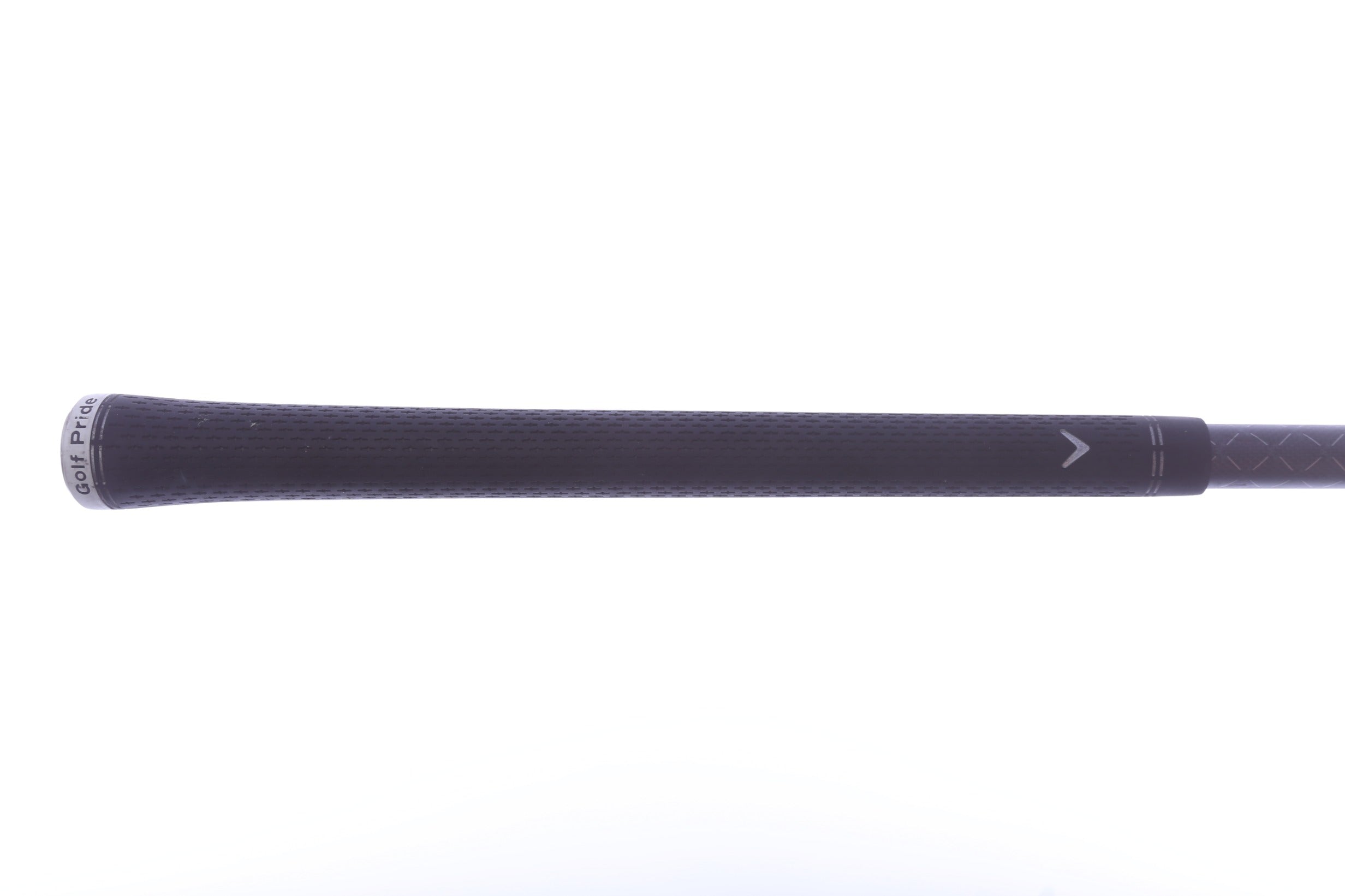 Used Callaway Paradym Ai Smoke MAX D 5-Wood - Right-Handed - 18 Degrees - Regular Flex