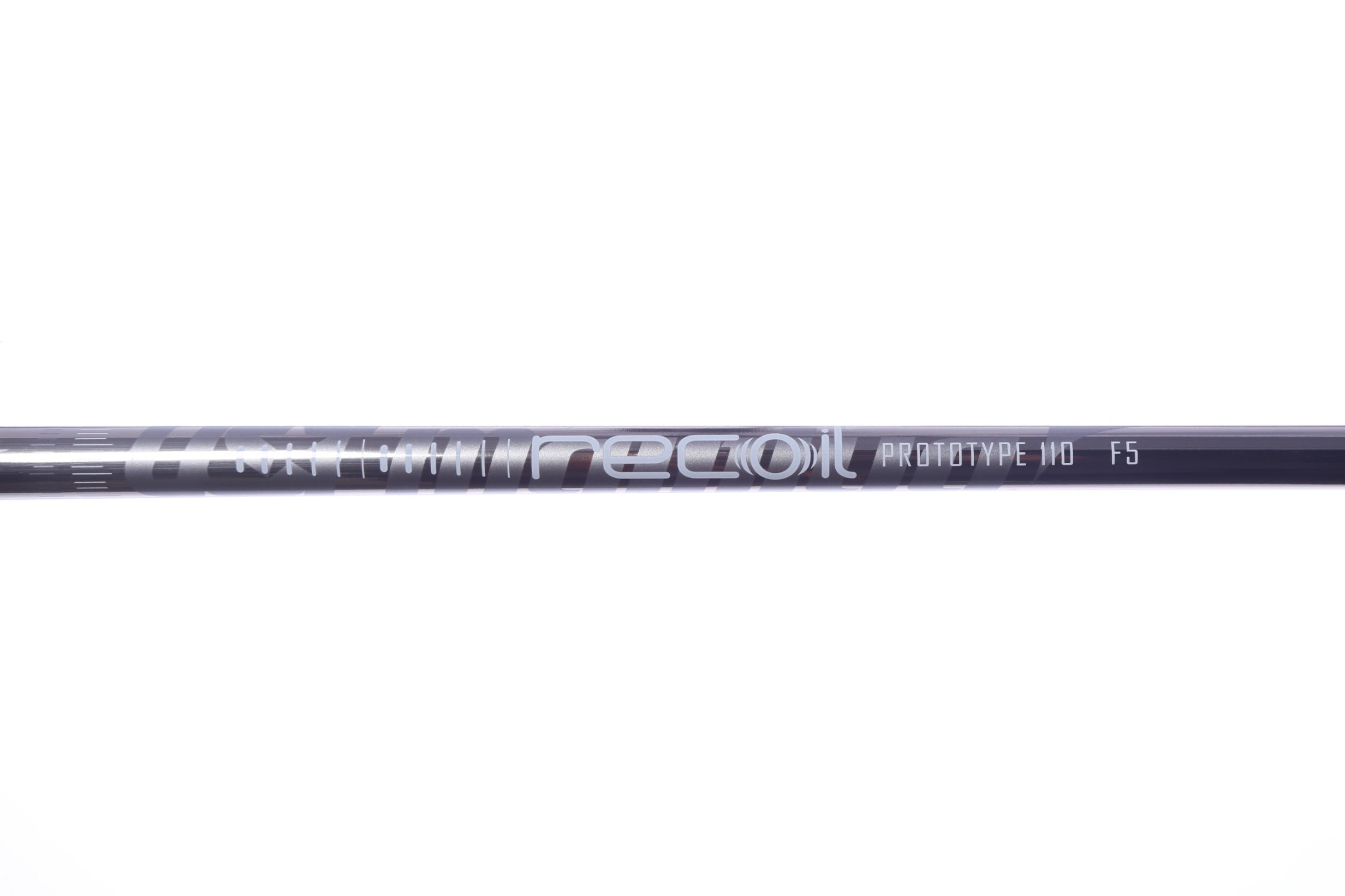 Used Srixon ZXi5 Single 6-Iron - Right-Handed - Extra Stiff Flex-Next Round