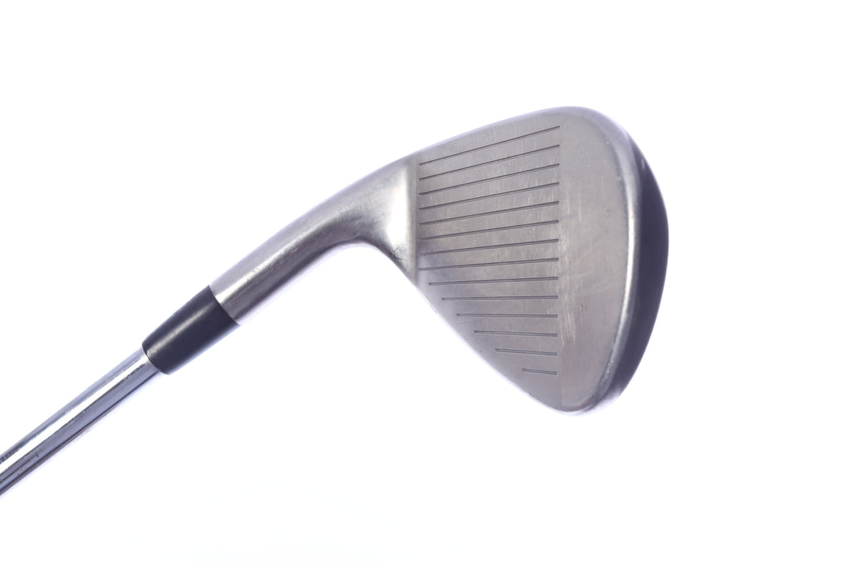 Used Titleist 716 AP1 Pitching Wedge - Right-Handed - 43 Degrees - Stiff Flex