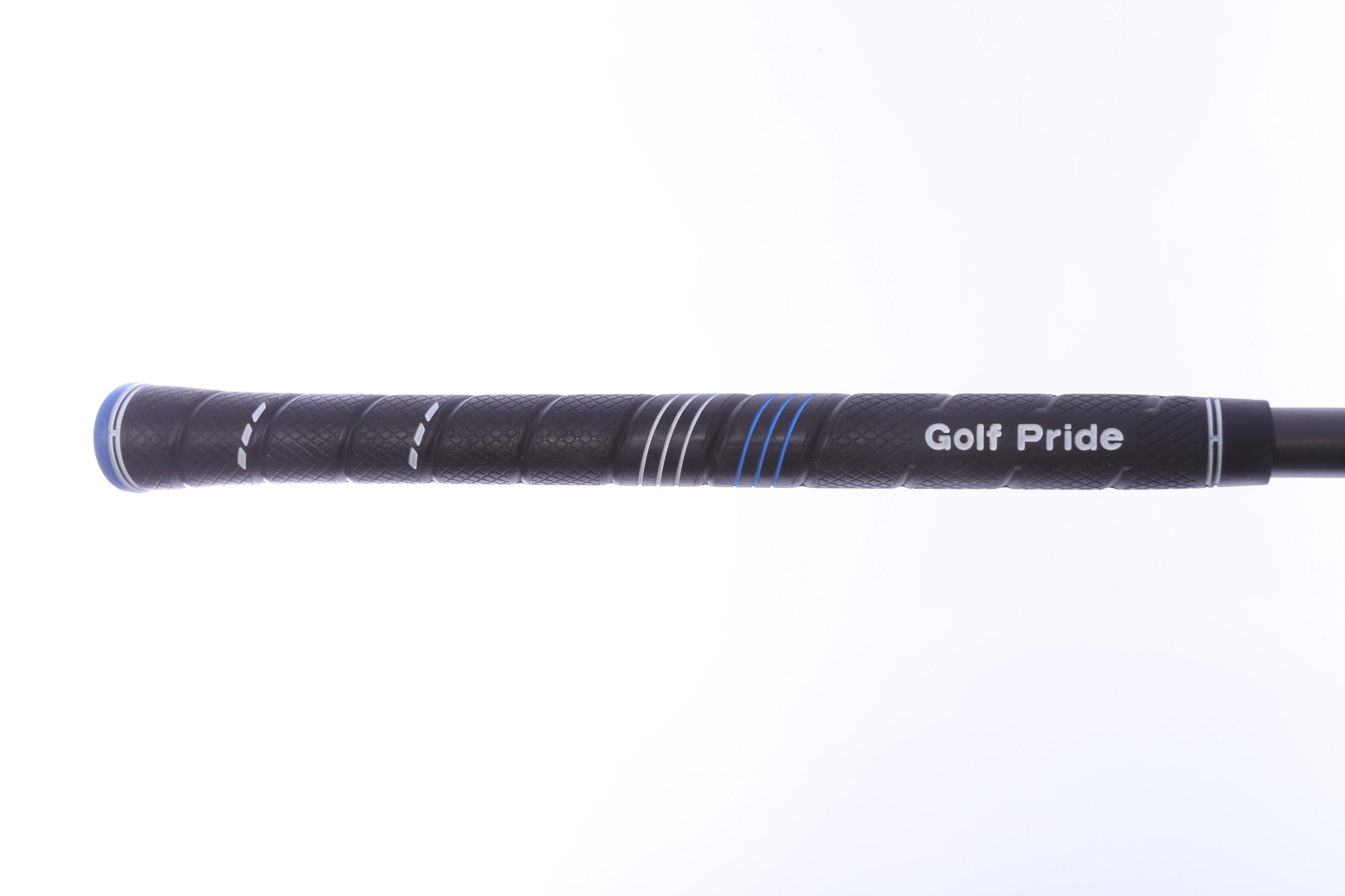 Used PXG 0311 Black OPS 5H Hybrid - Right-Handed - 25 Degrees - Seniors Flex-Next Round
