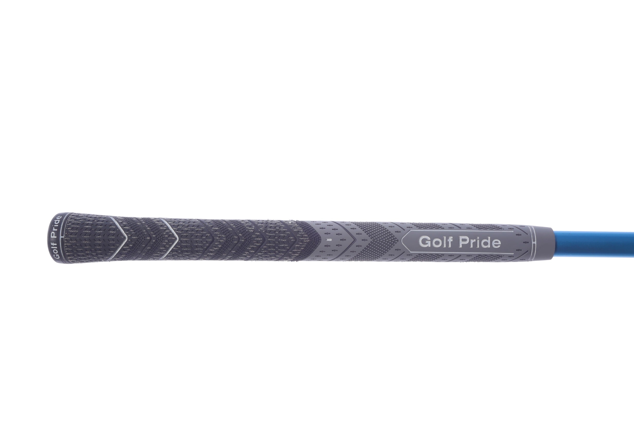 Used PXG 0311 GEN6 5-Wood - Right-Handed - 18 Degrees - Stiff Flex-Next Round