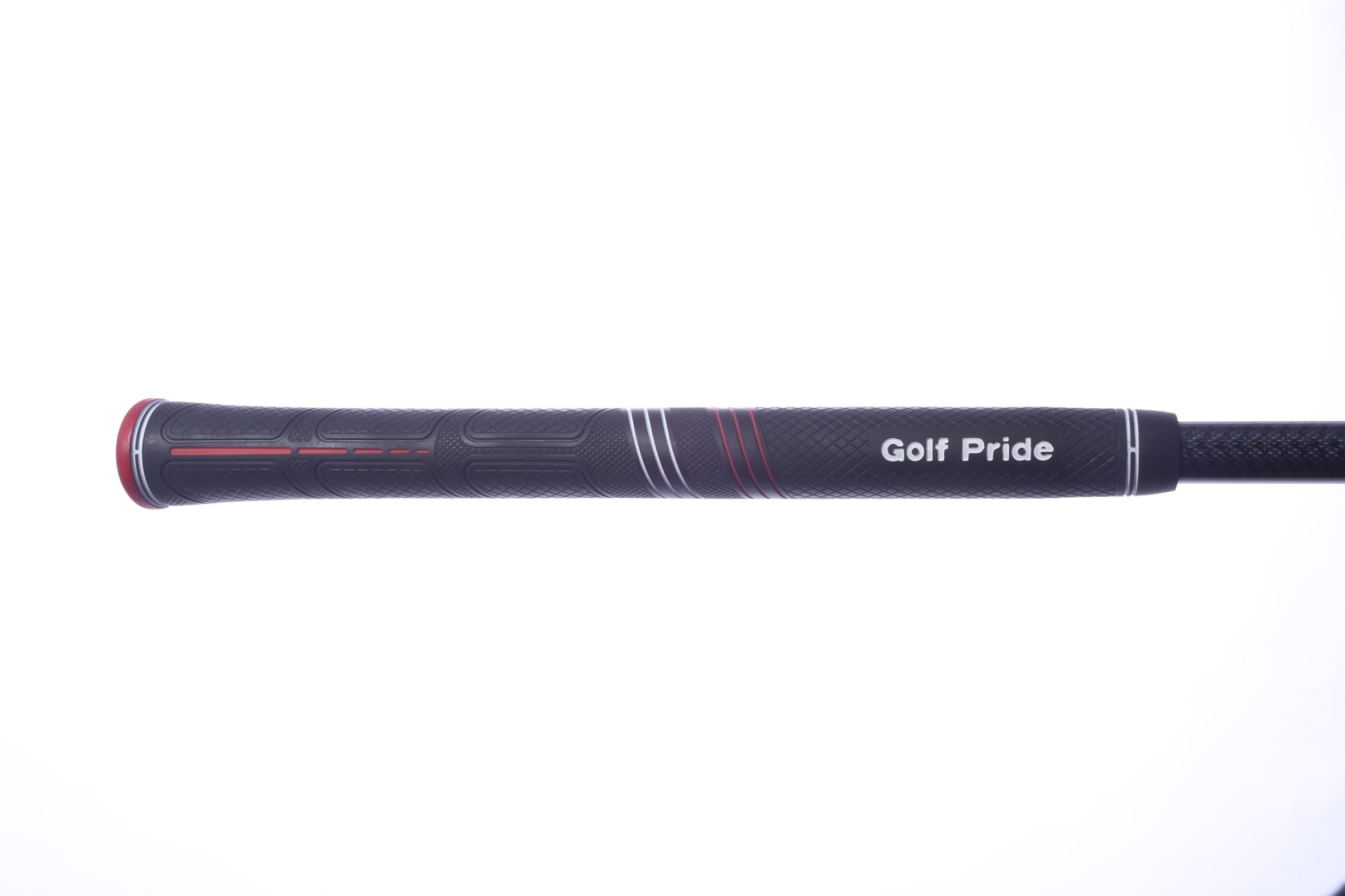 Used Titleist TSi2 3H Hybrid - Left-Handed - 18 Degrees - Regular Flex-Next Round