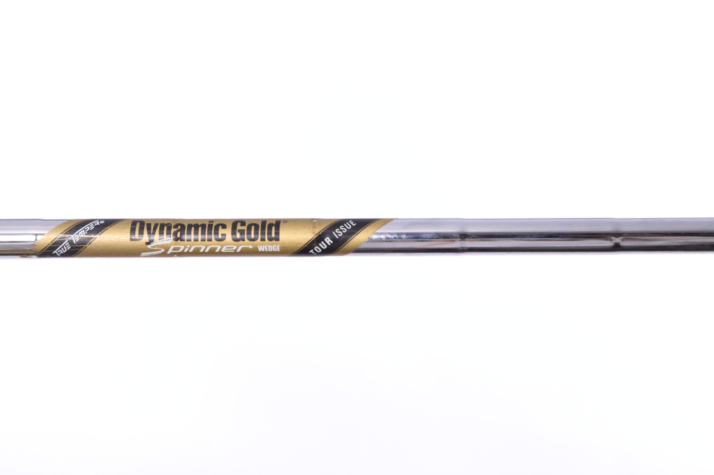 Used Cleveland RTX ZipCore Black Satin Sand Wedge - Right-Handed - 56 Degrees - Wedge Flex-Next Round