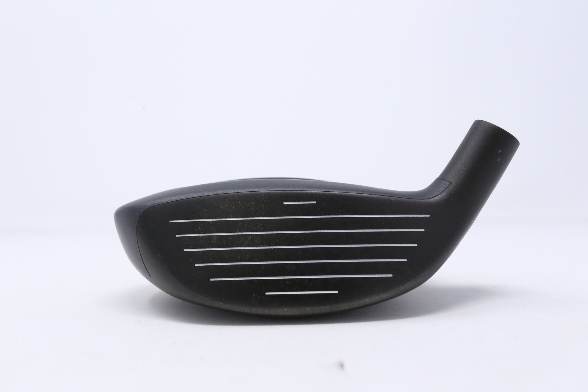 Used Adams XTD Ti 3-Wood - HEAD ONLY - Right-Handed - 15 Degrees-Next Round