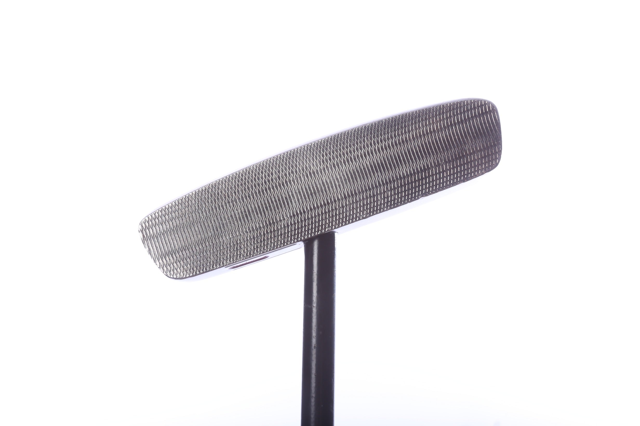 Used See More Pure Center Blade (PCB) Putter - Right-Handed - 34 in - Blade
