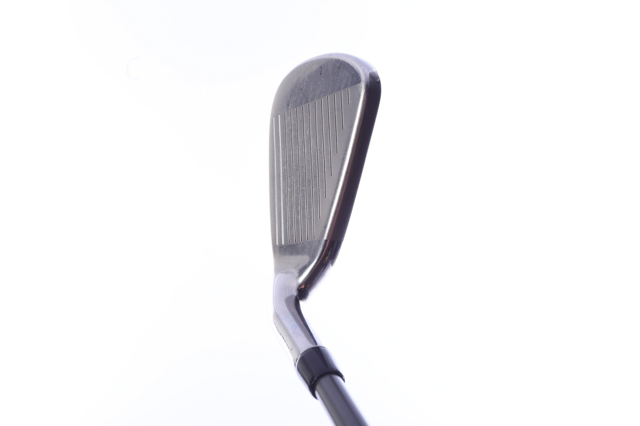 Used Callaway Rogue X Single 5-Iron - Right-Handed - Regular Flex