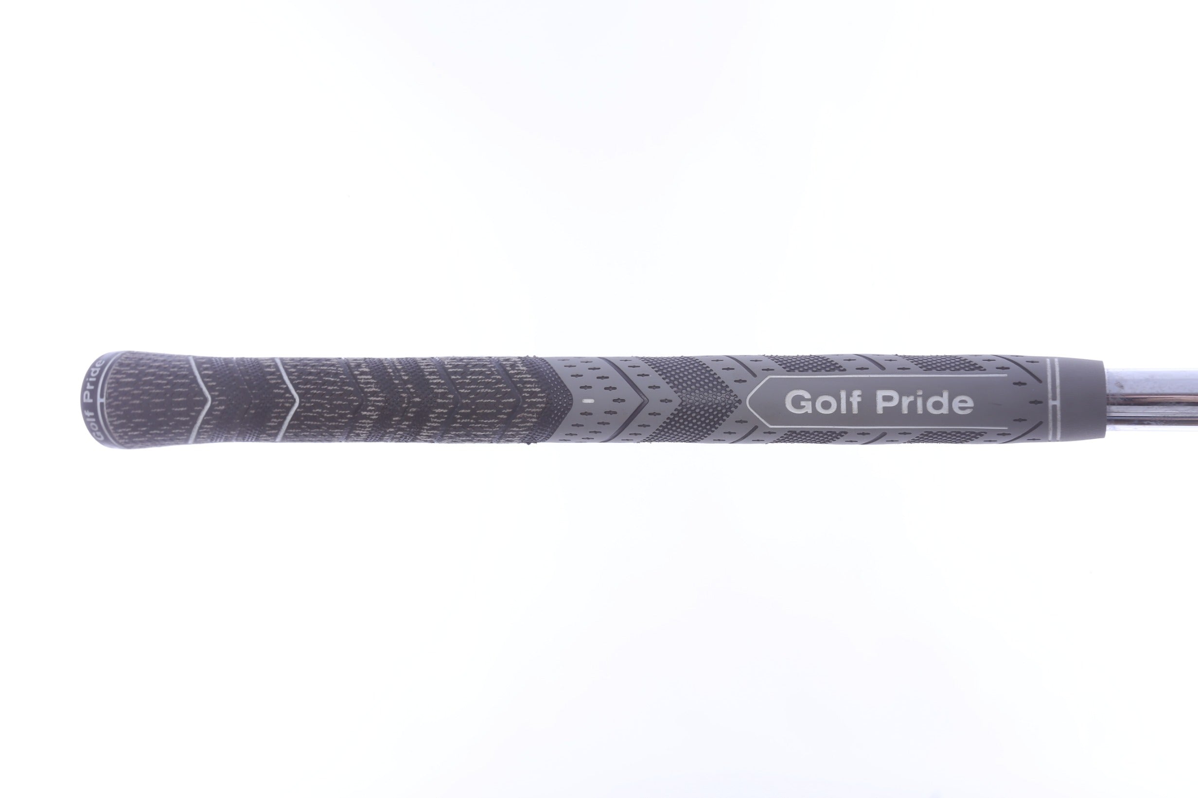 Used Callaway Opus Brushed Chrome Gap Wedge - Right-Handed - 52 Degrees - Wedge Flex-Next Round