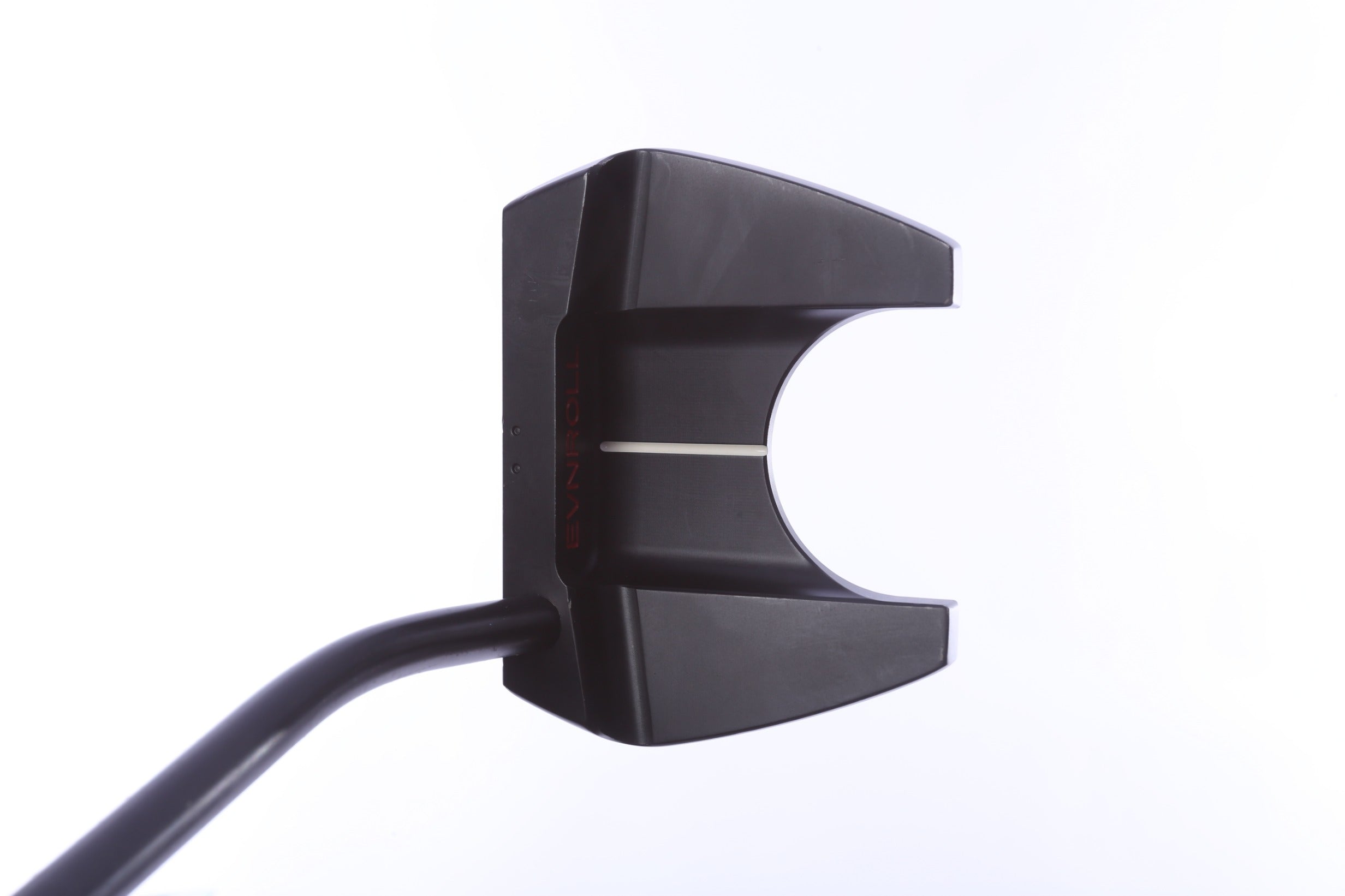 Used Evnroll ER5 Hatchback Mallet Putter - Right-Handed - 33 in - Mallet-Next Round