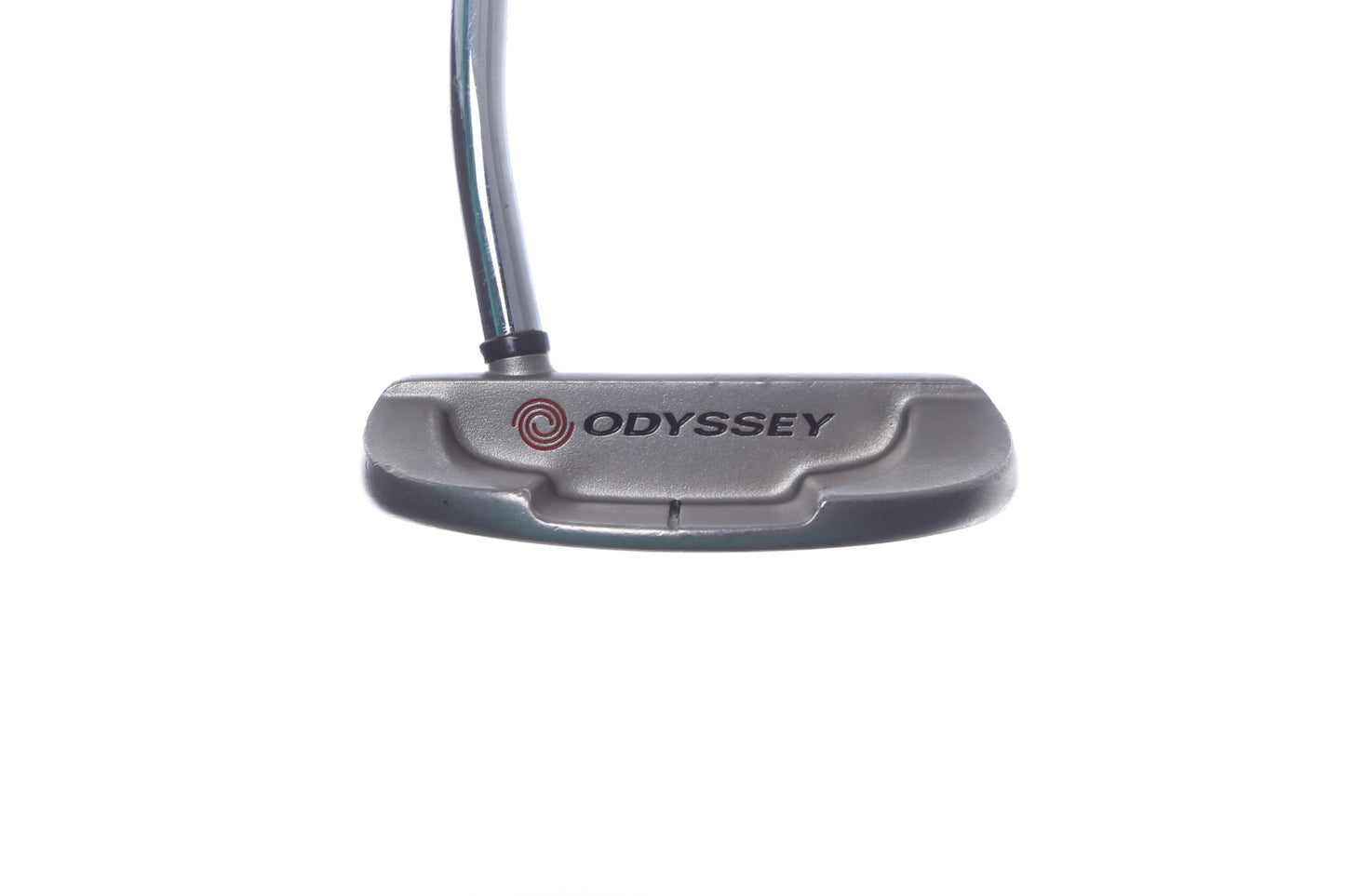Used Odyssey White Hot Pro #5 Putter - Right-Handed - 35 in - Mid-mallet-Next Round