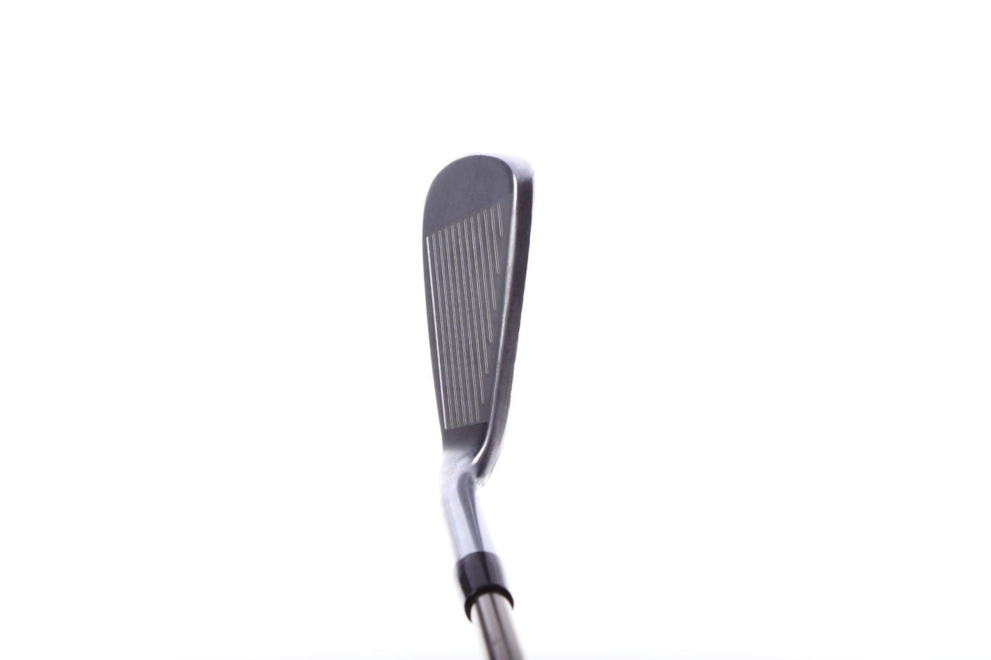 Used PXG 0311 Iron Set - Right-Handed - 5-GW - Regular Flex-Next Round