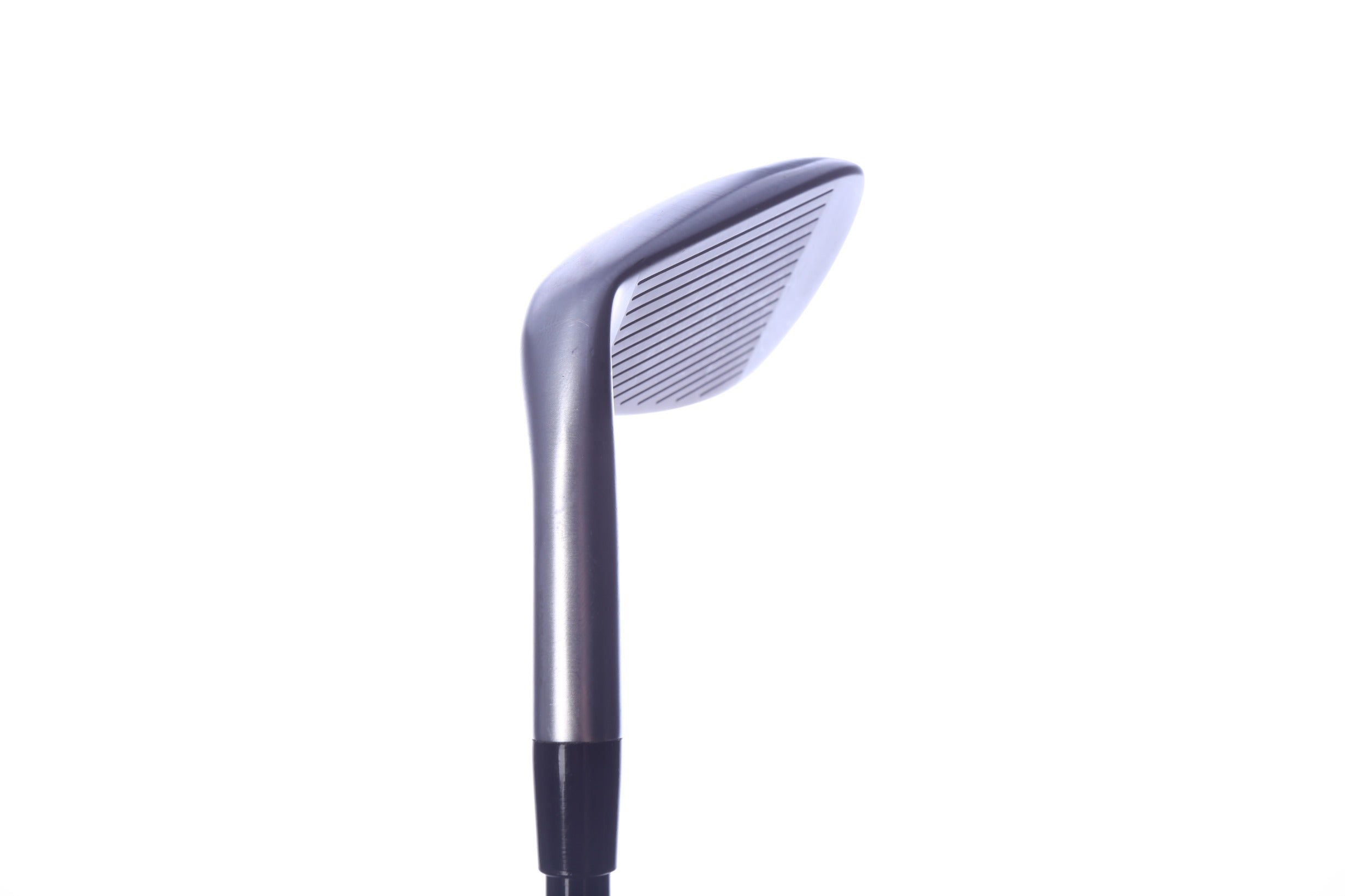 Used TaylorMade 2021 P790 Approach Wedge - Right-Handed - 50 Degrees - Regular Flex-Next Round
