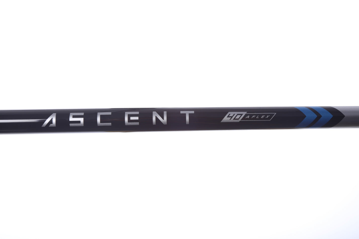 Used Callaway Paradym Ai Smoke MAX 5-Wood - Right-Handed - 18 Degrees - Seniors Flex-Next Round
