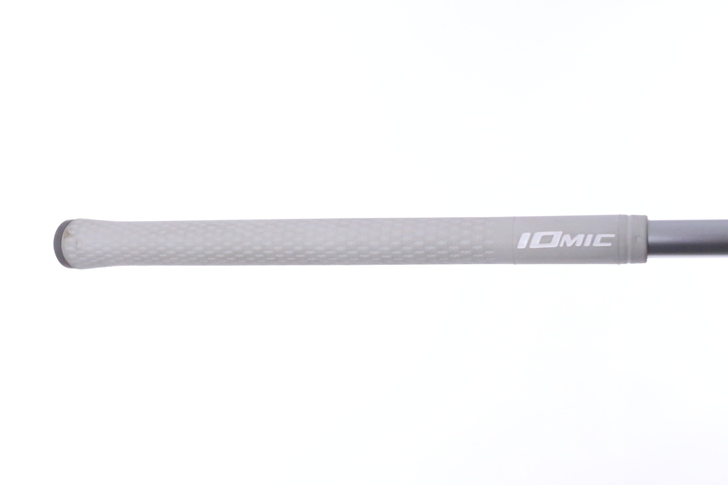 Used Titleist GT1 5-Wood - Right-Handed - 18 Degrees - Ladies Flex-Next Round