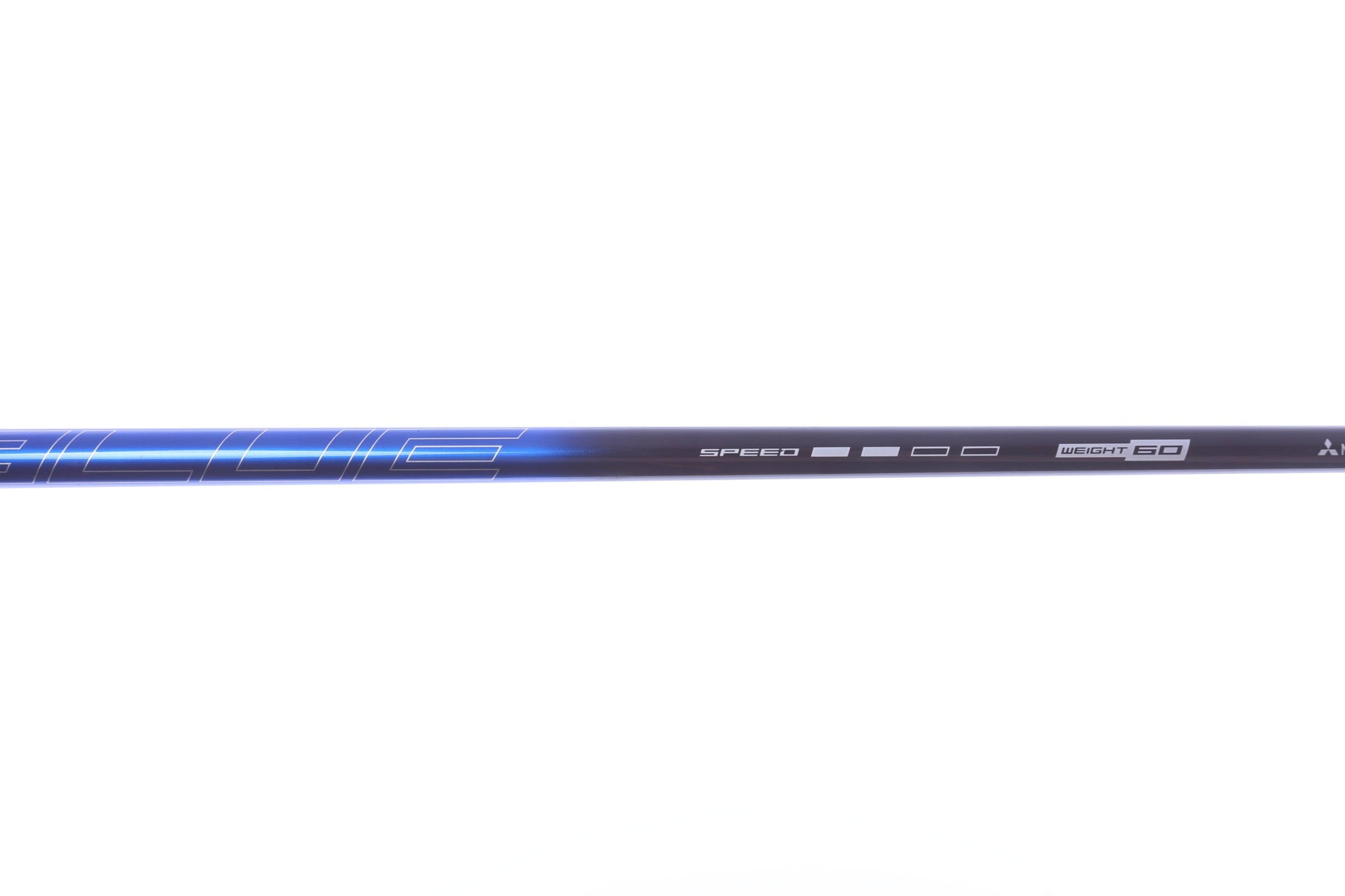 Used Callaway Epic MAX 9-Wood - Right-Handed - 23 Degrees - Regular Flex