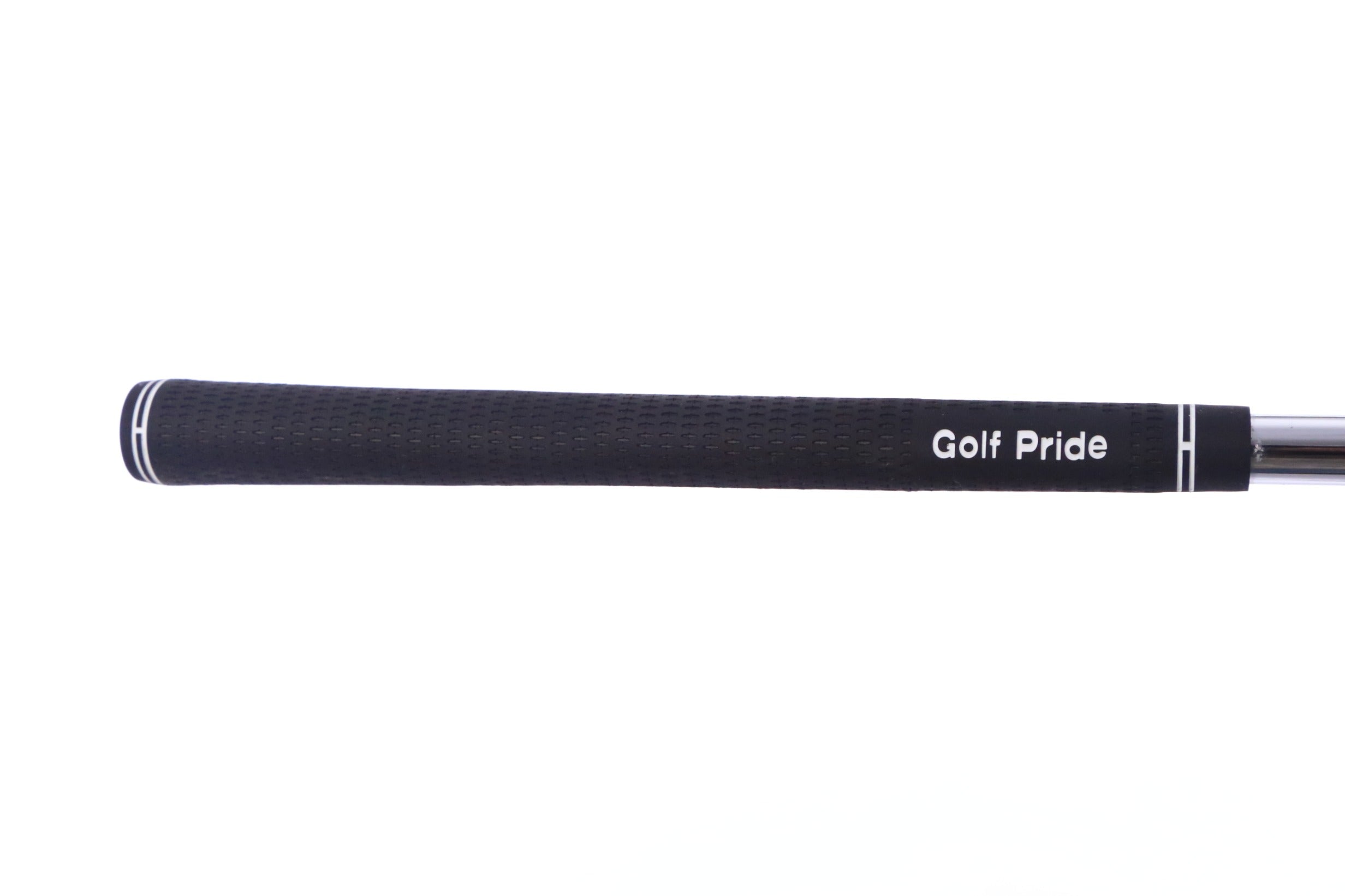 Used Ping G Single 7-Iron - Right-Handed - Stiff Flex