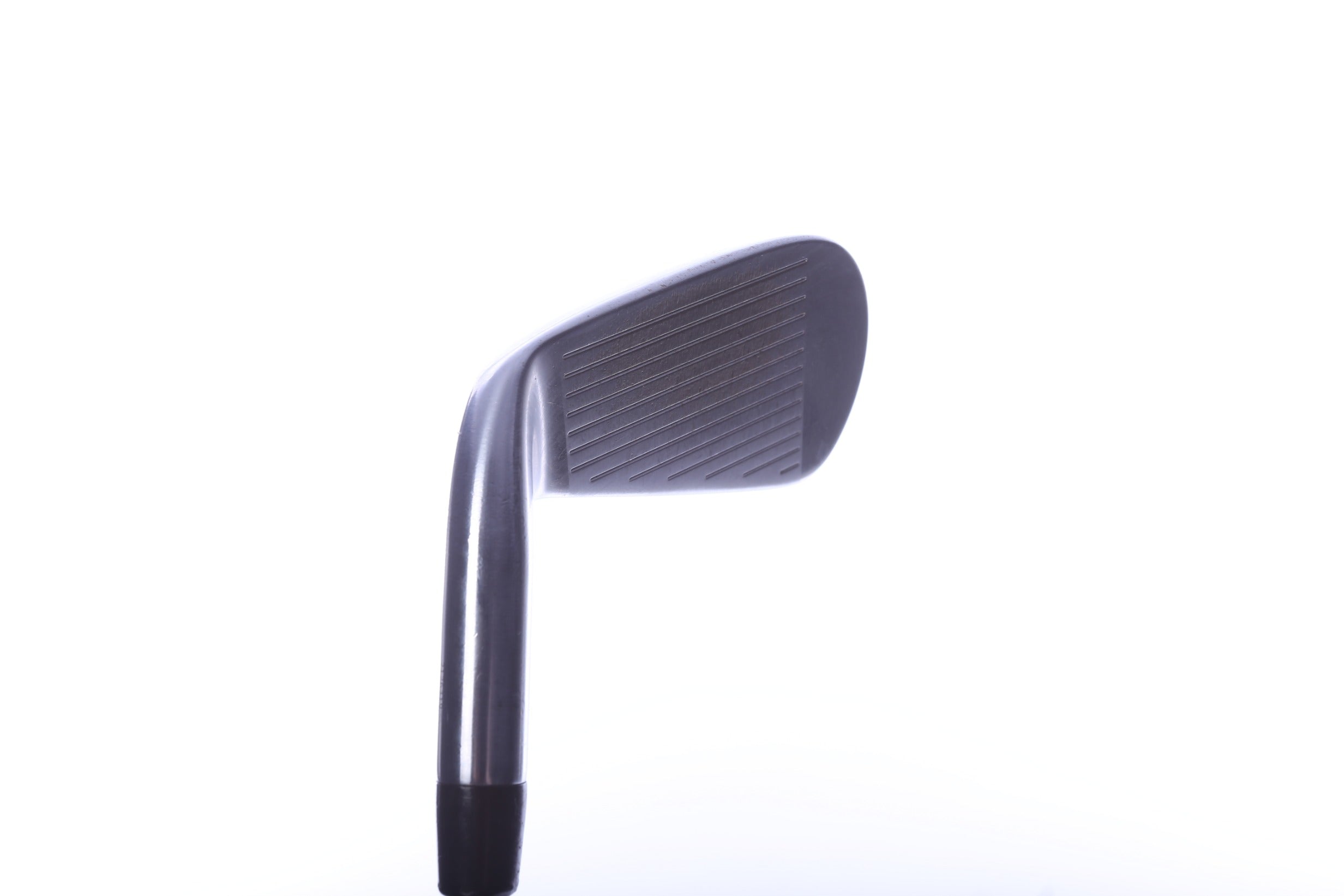Used Titleist 2021 T100 Single 7-Iron - Right-Handed - Stiff Flex
