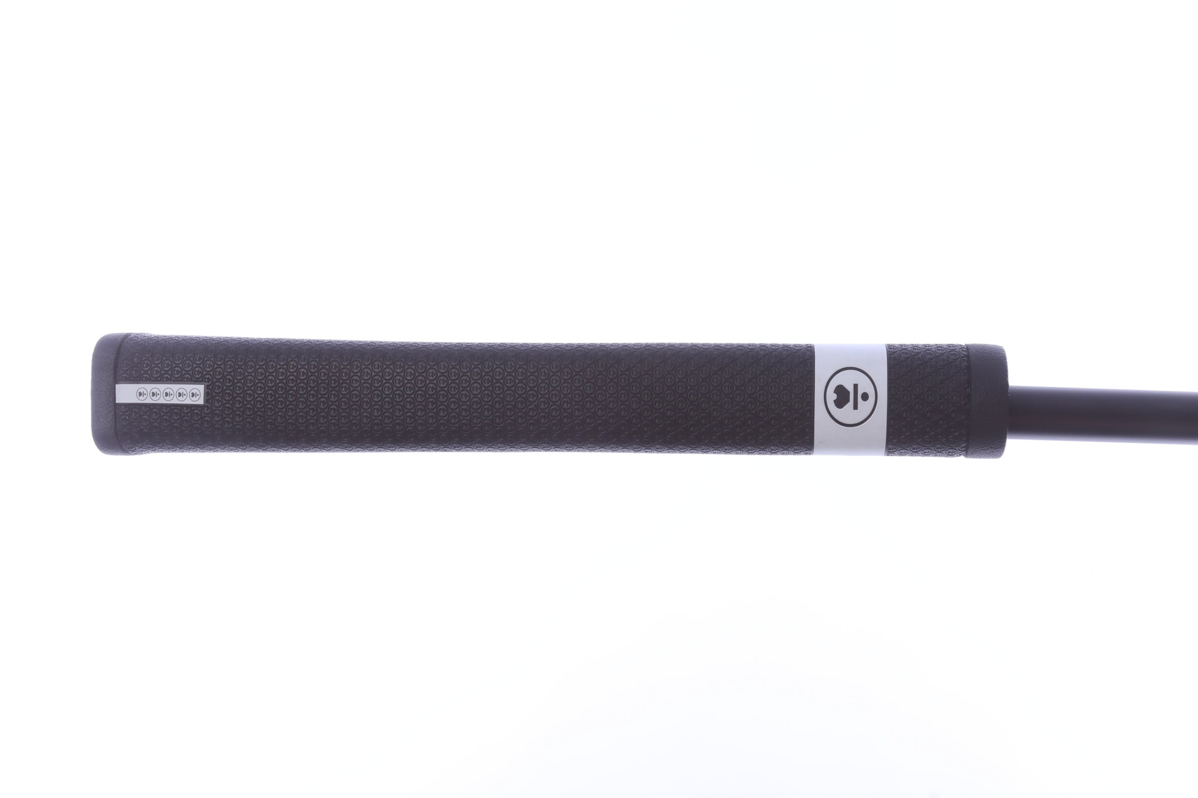 Used L.A.B. Golf OZ.1i Putter - Right-Handed - 32 in - Mallet-Next Round